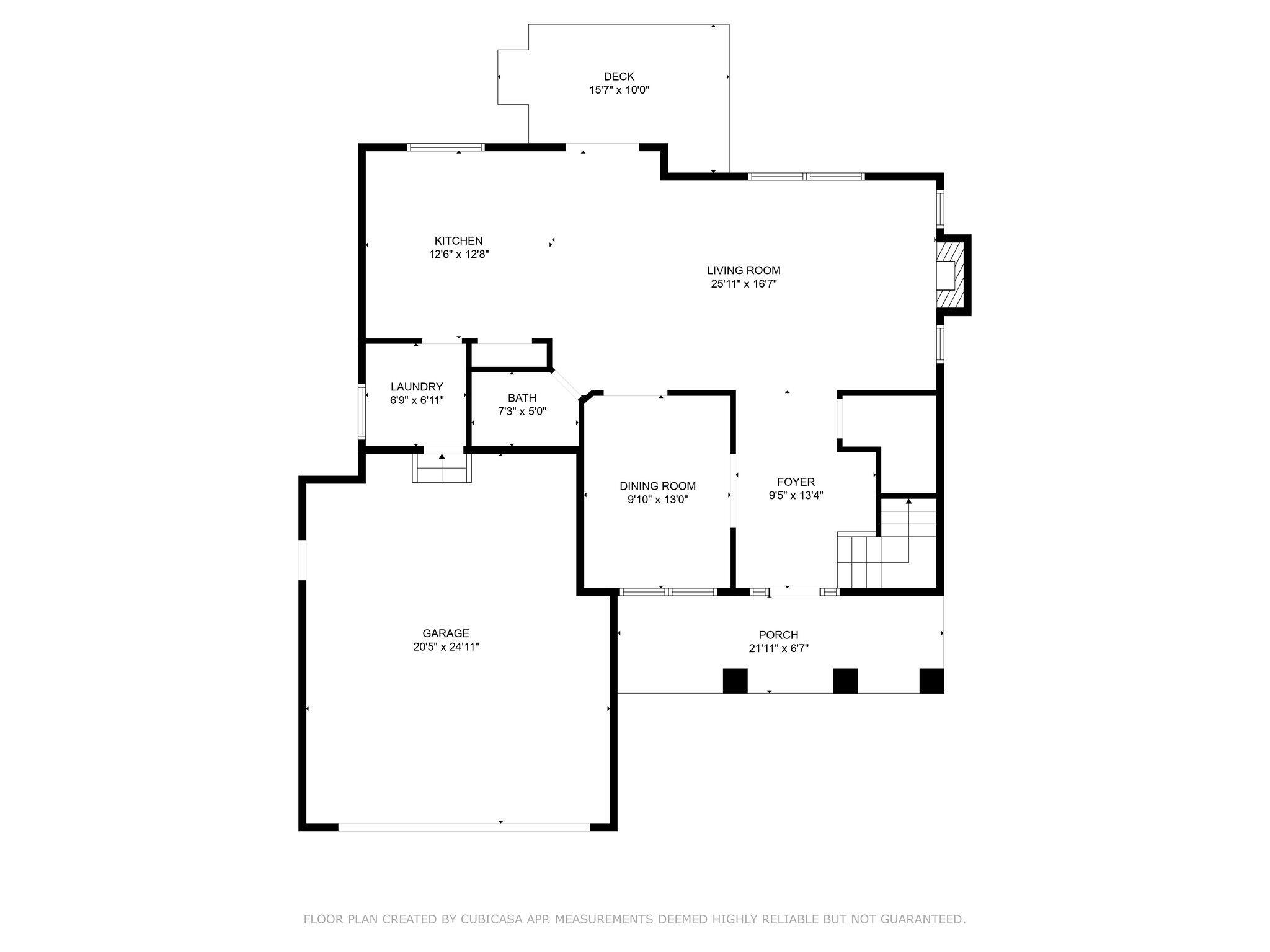 2060 NW Shiraz Court