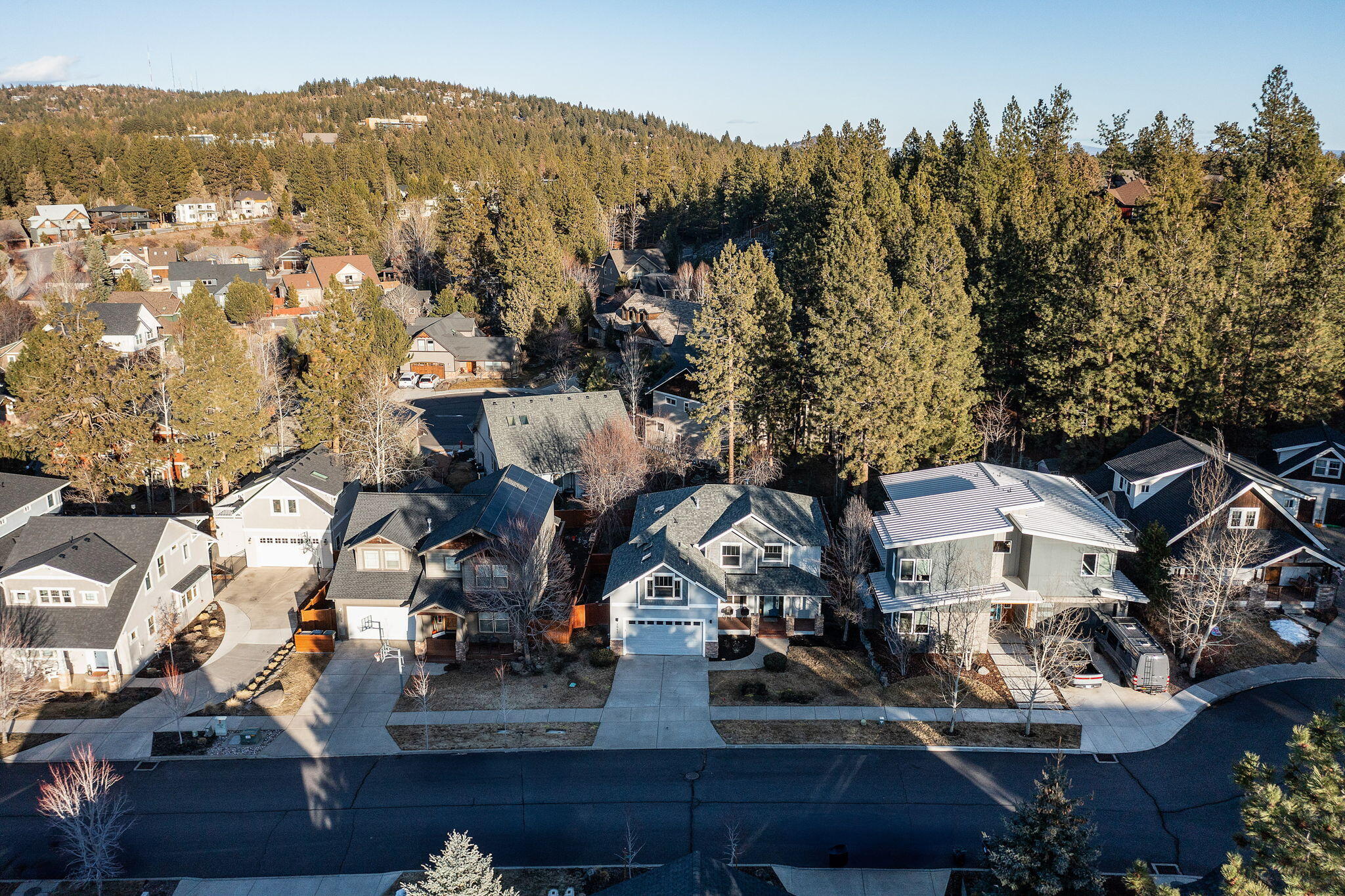 2060 NW Shiraz Court