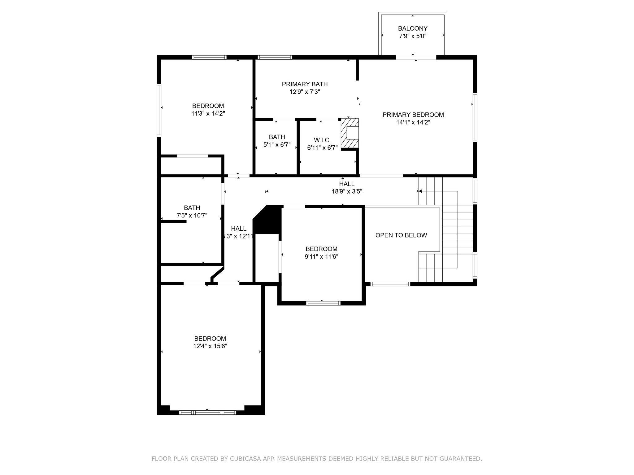 2060 NW Shiraz Court