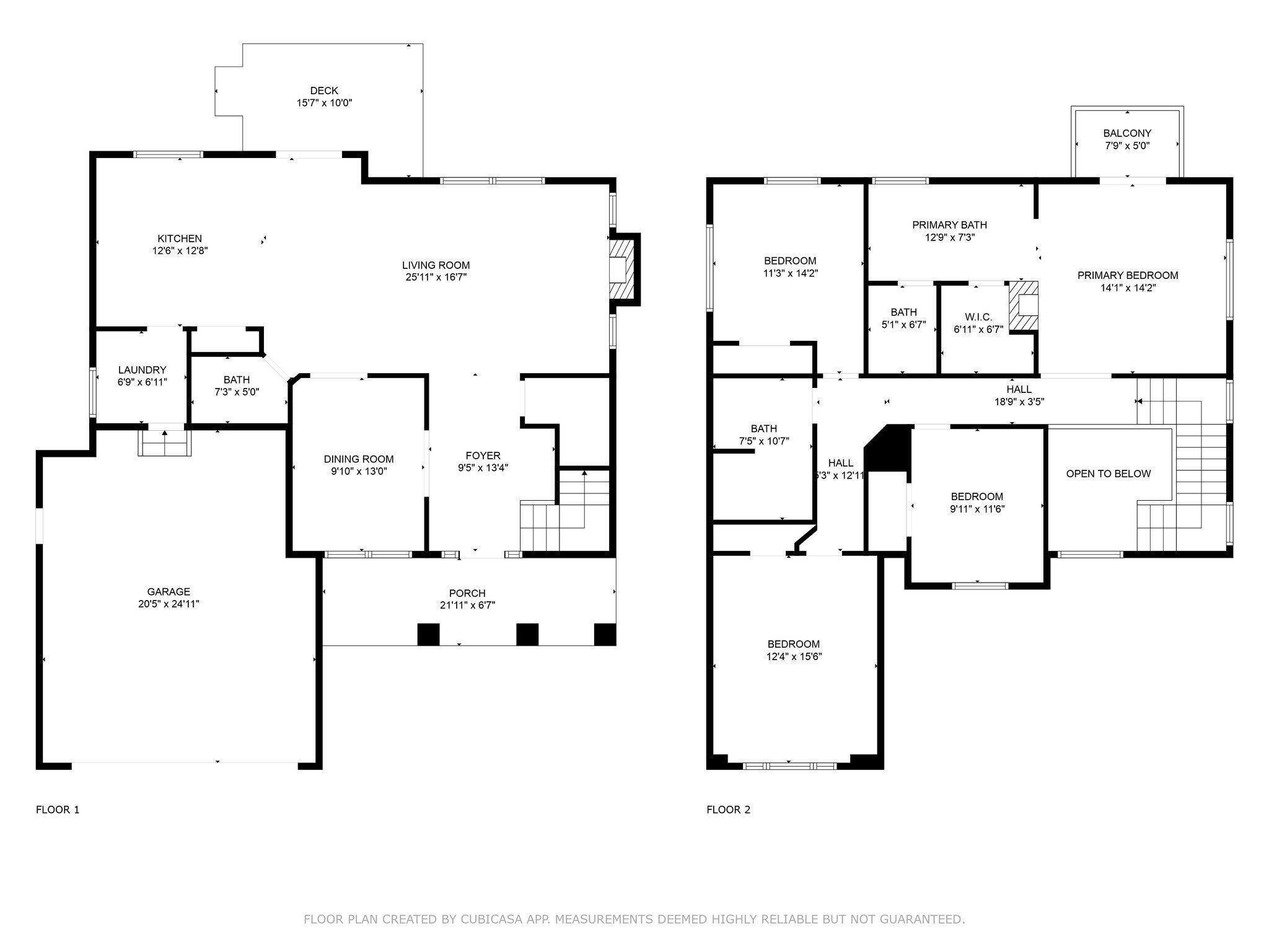 2060 NW Shiraz Court