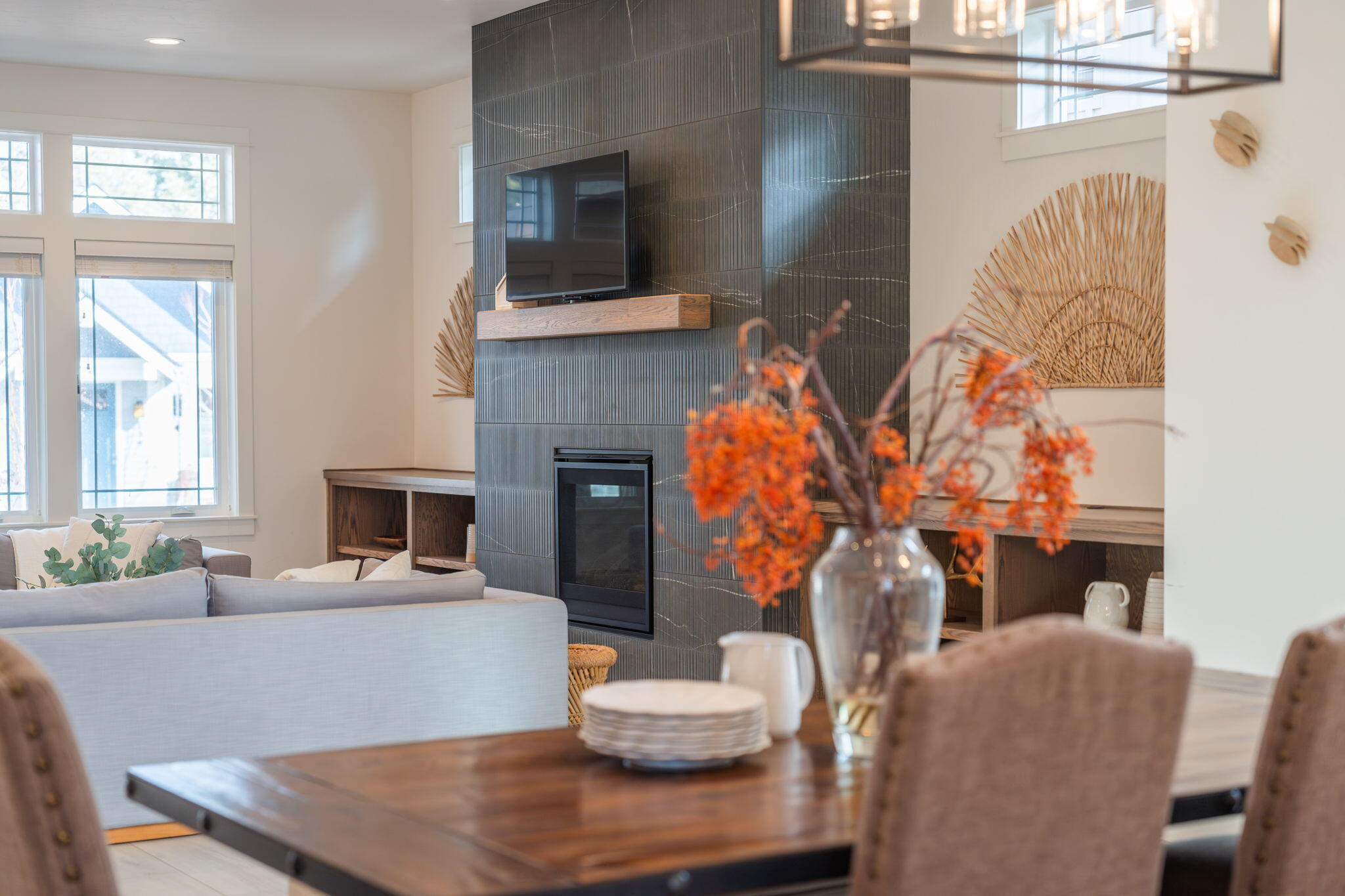 141 W Clearpine Drive