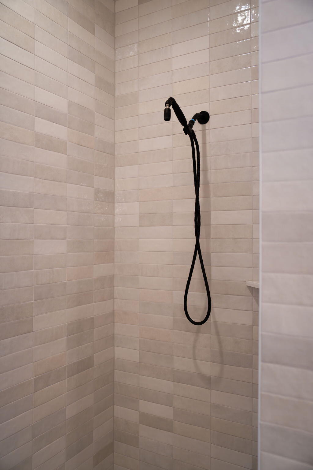 141 W Clearpine Drive