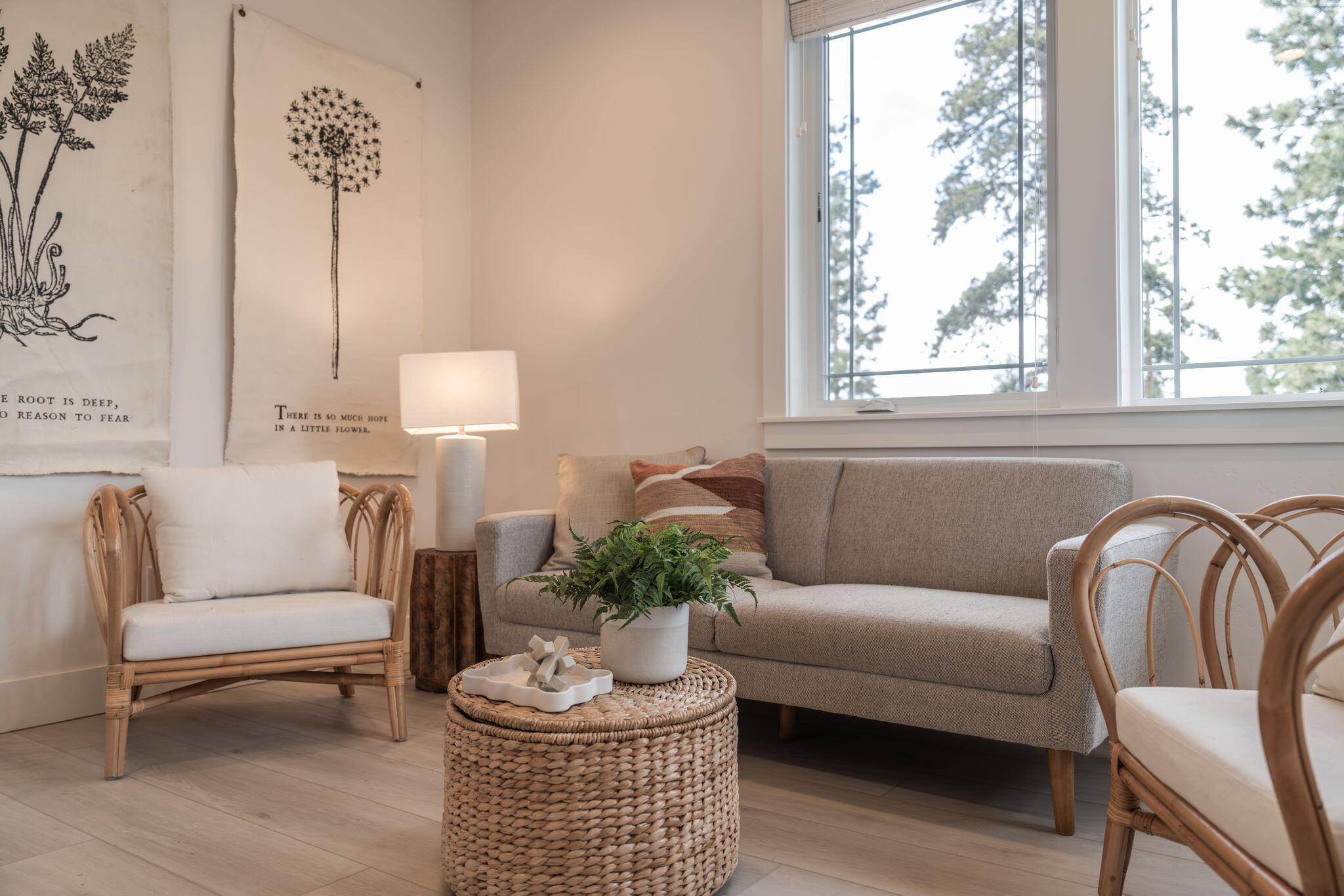 141 W Clearpine Drive