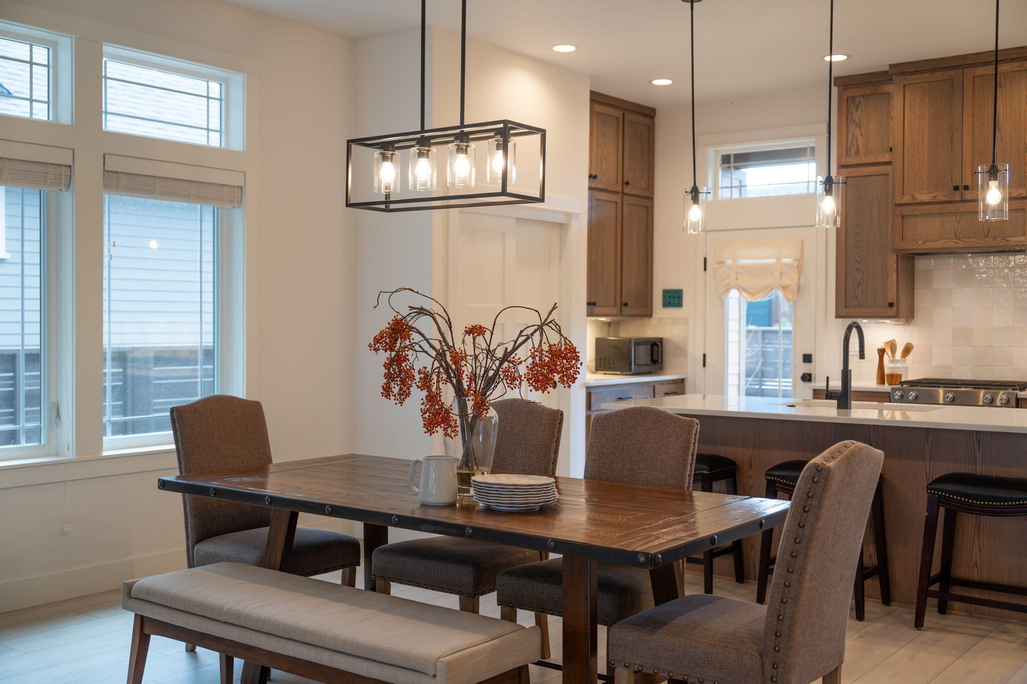 141 W Clearpine Drive