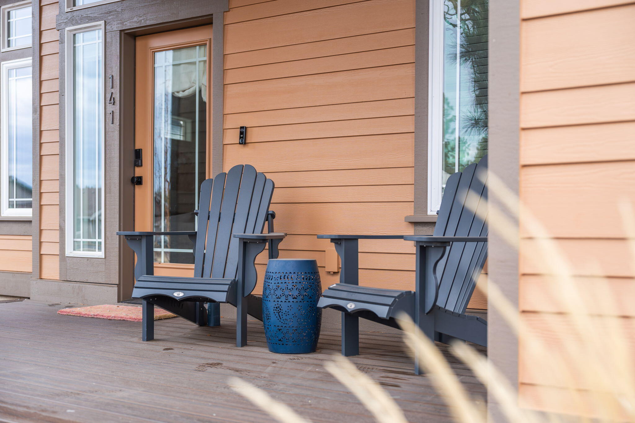 141 W Clearpine Drive