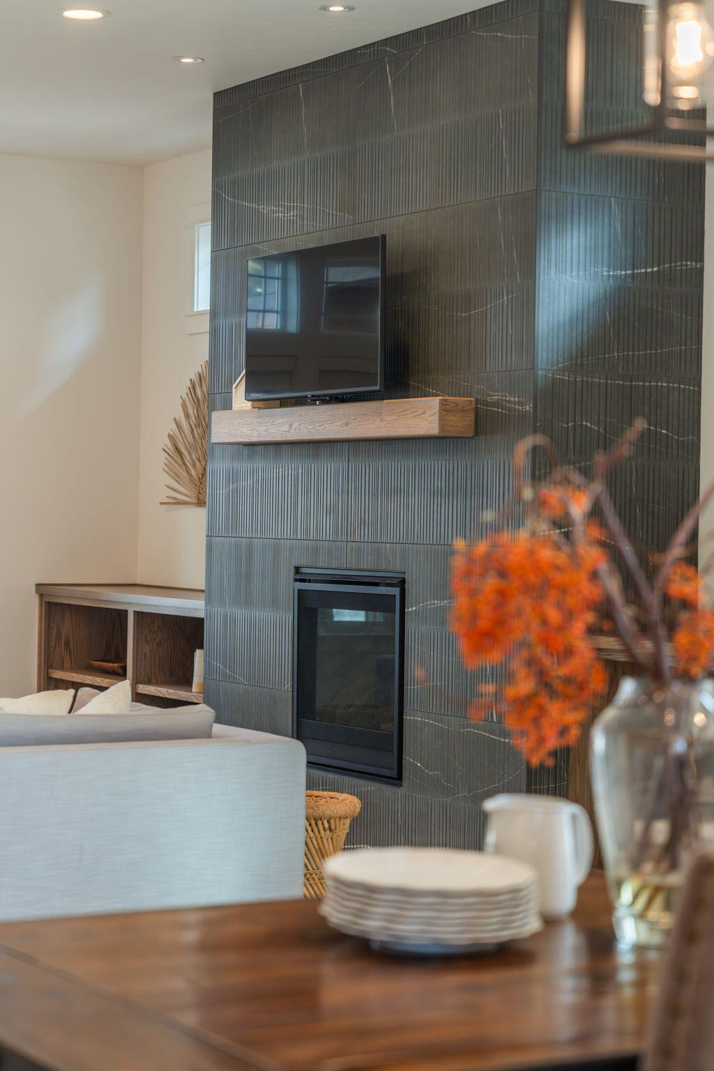 141 W Clearpine Drive