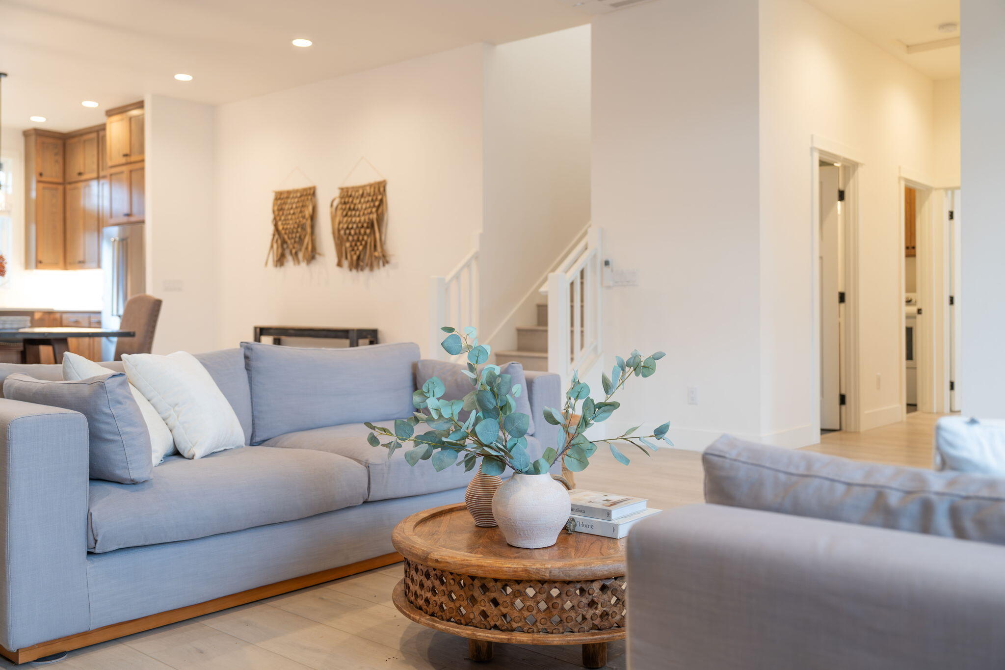 141 W Clearpine Drive