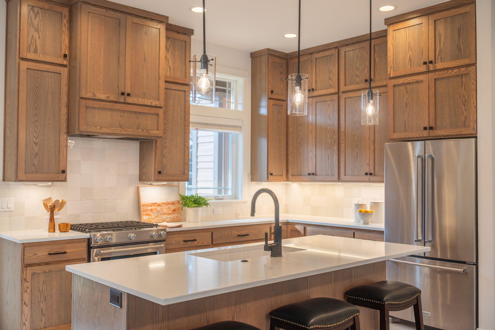 141 W Clearpine Drive