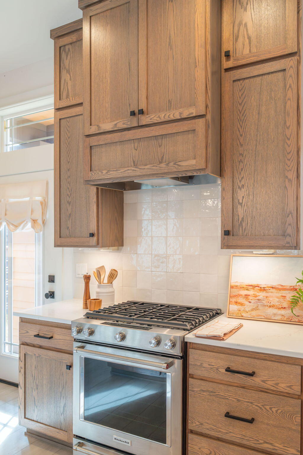 141 W Clearpine Drive