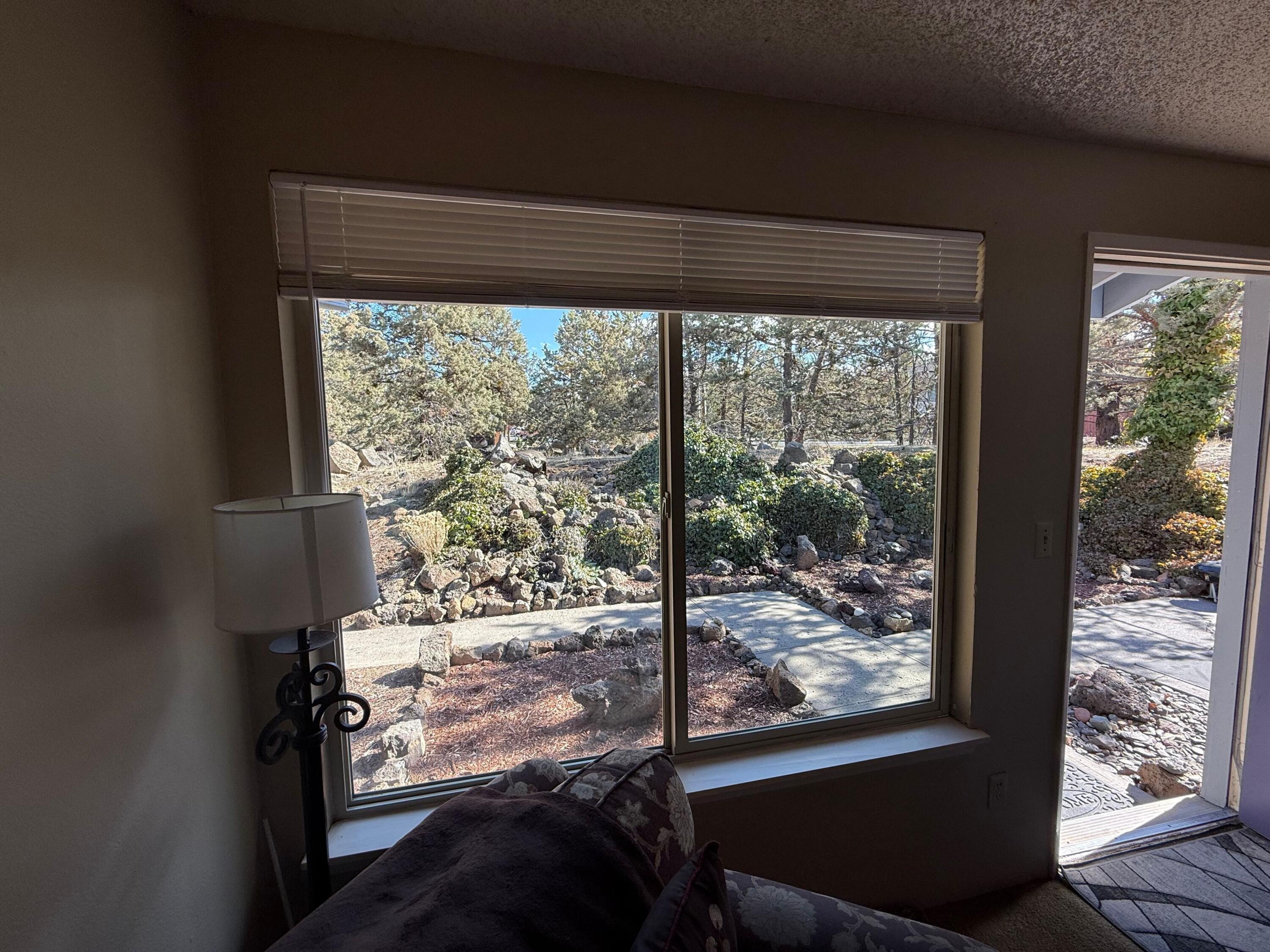 1700 NE Wells Acres Road, 3