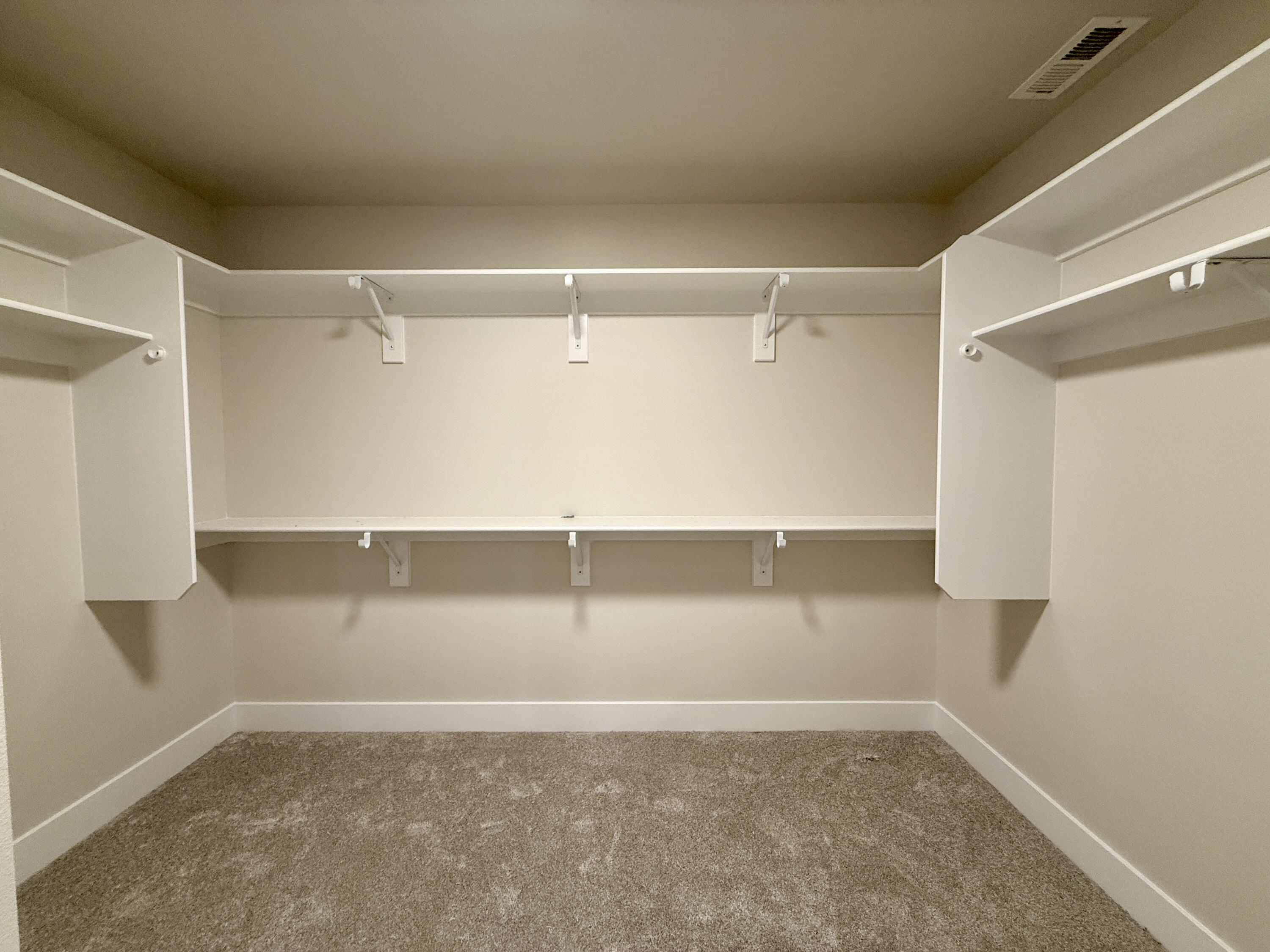 21849 SE Stromboli Court