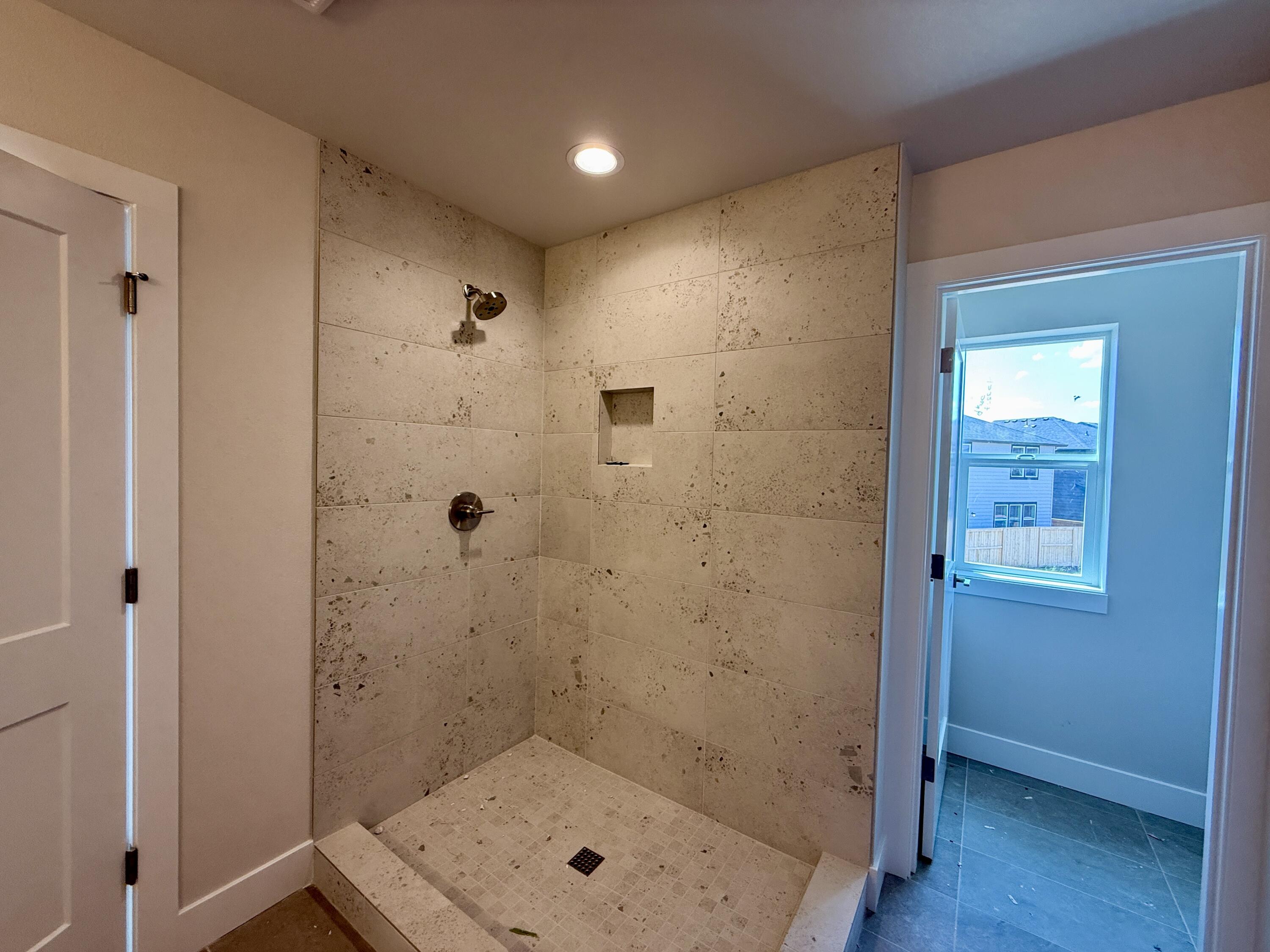 21849 SE Stromboli Court