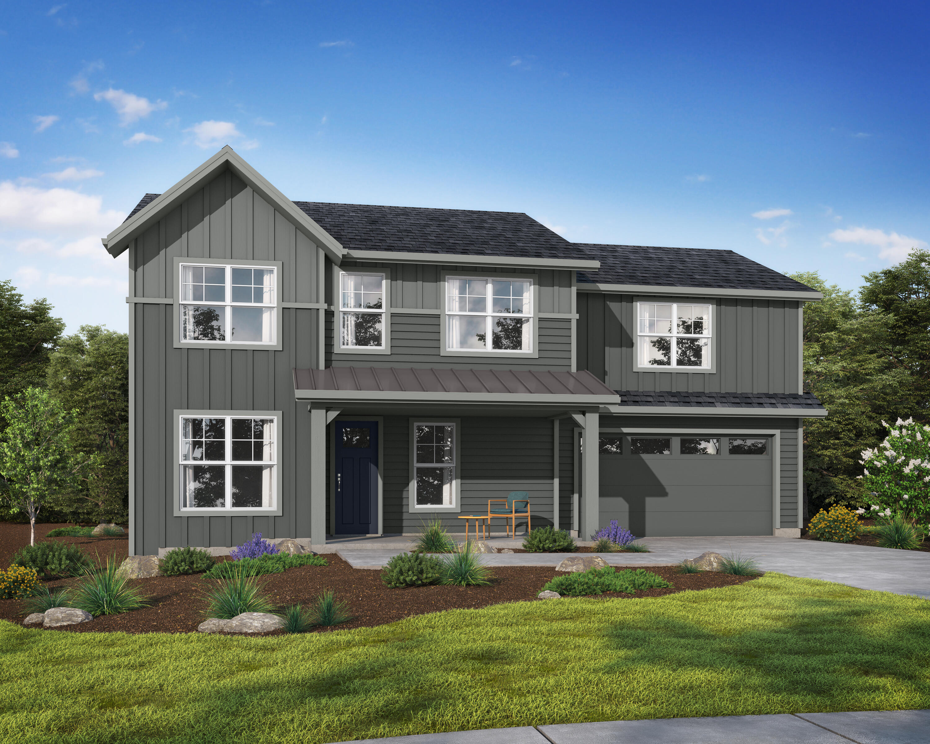 21849 SE Stromboli Court