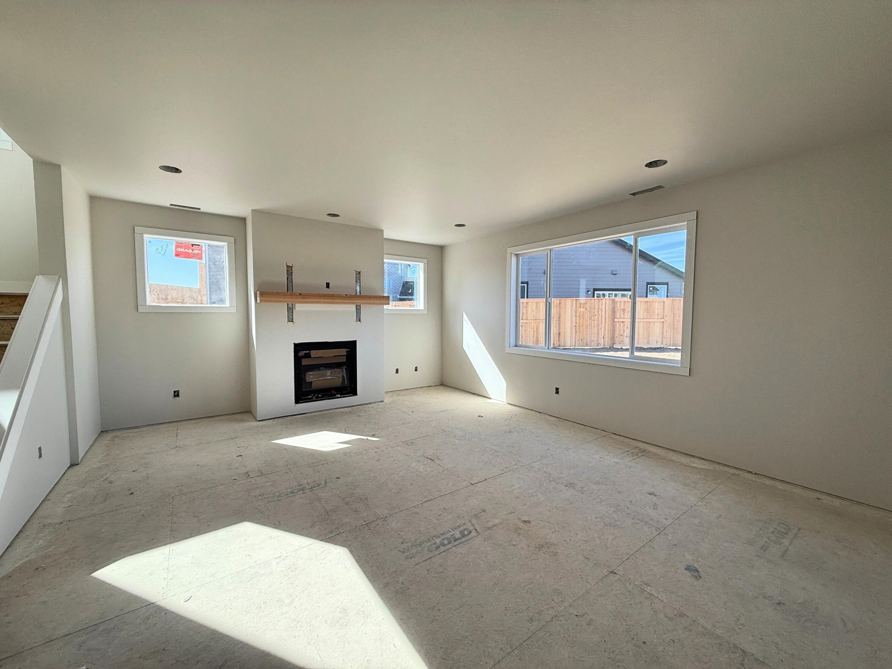 21849 SE Stromboli Court