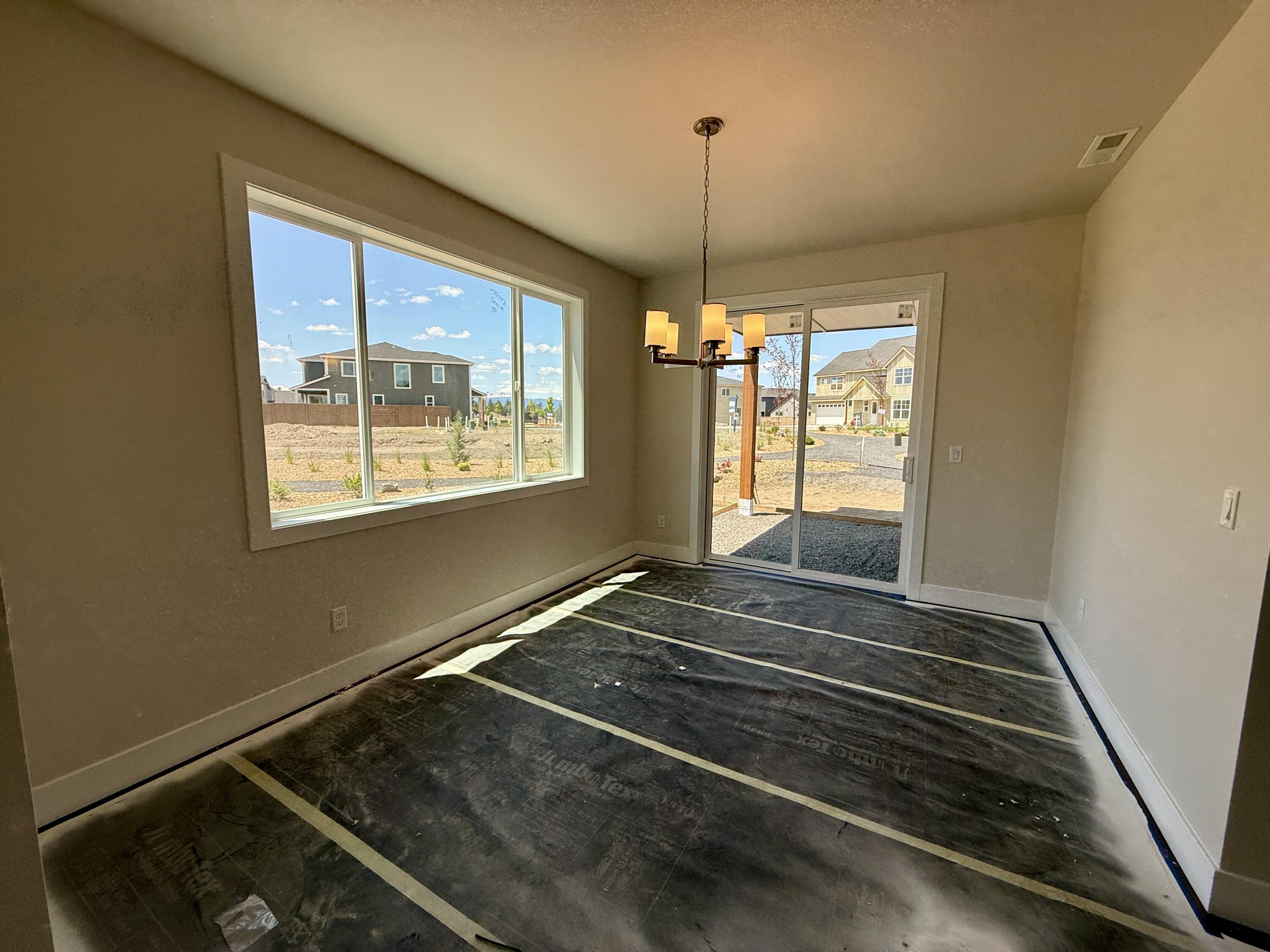 21849 SE Stromboli Court