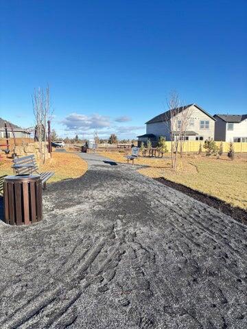 21849 SE Stromboli Court