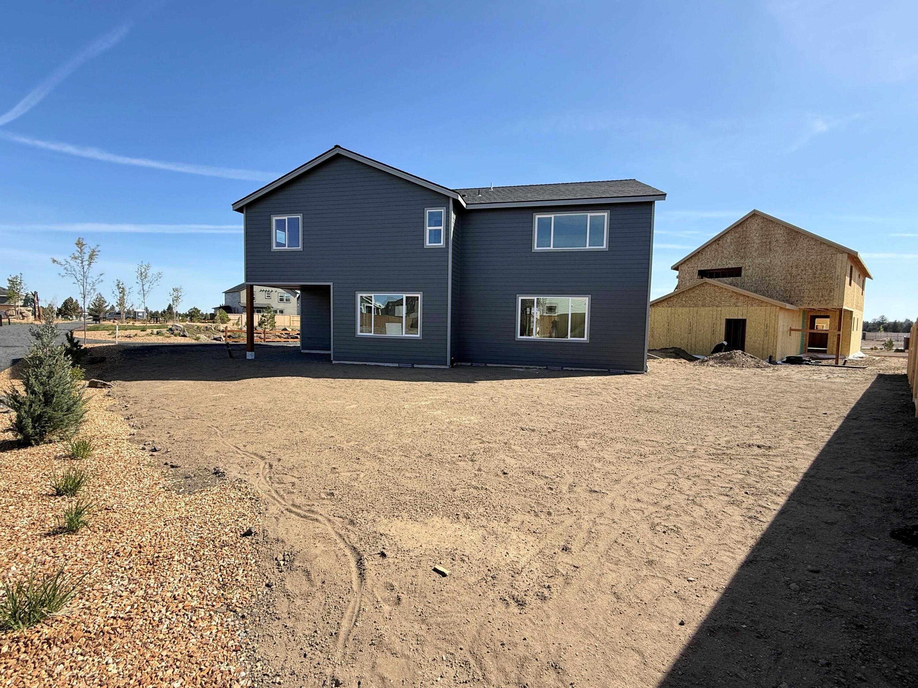 21849 SE Stromboli Court