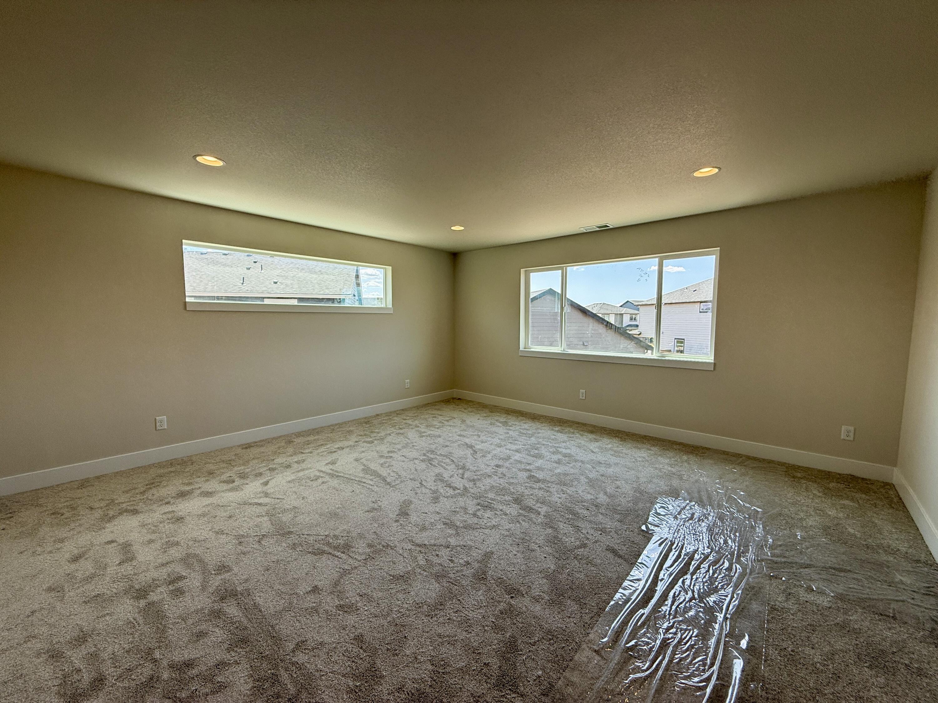 21849 SE Stromboli Court