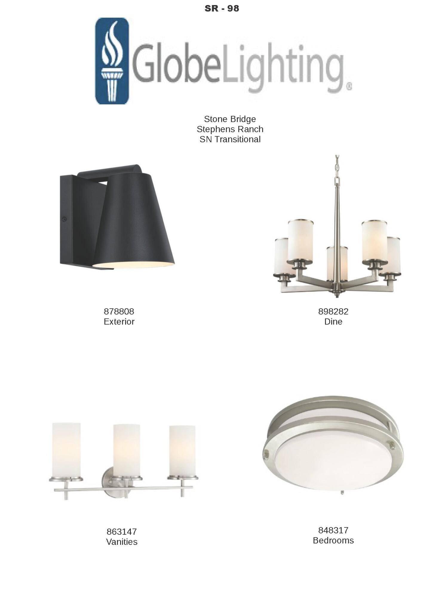 21849 SE Stromboli Court