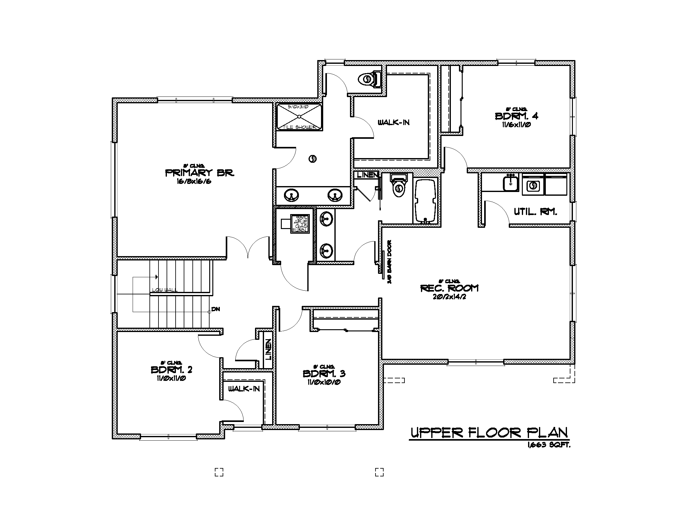 21849 SE Stromboli Court