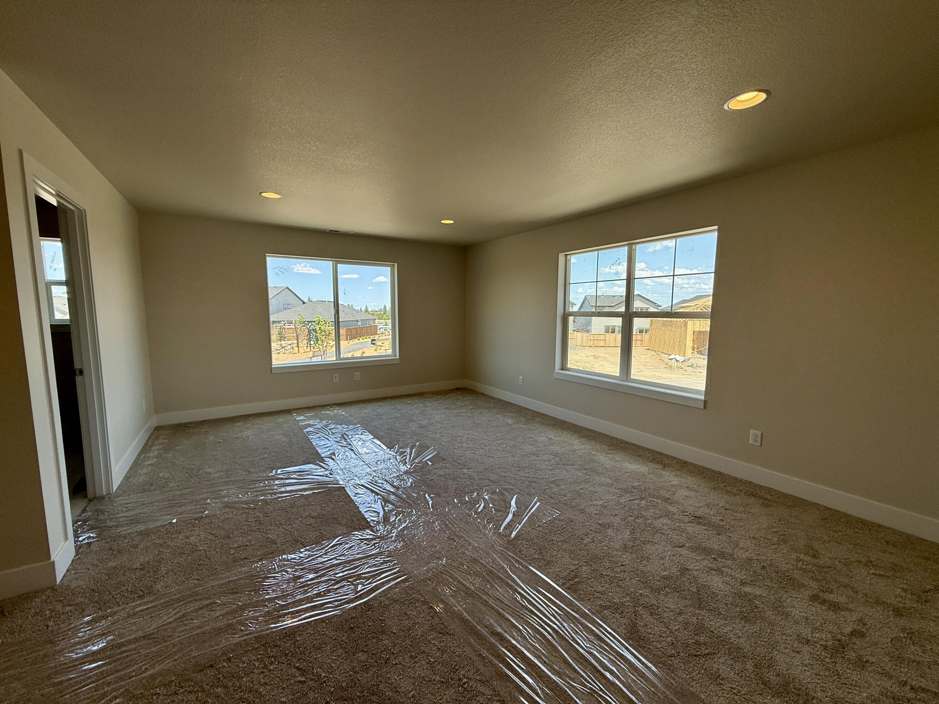 21849 SE Stromboli Court