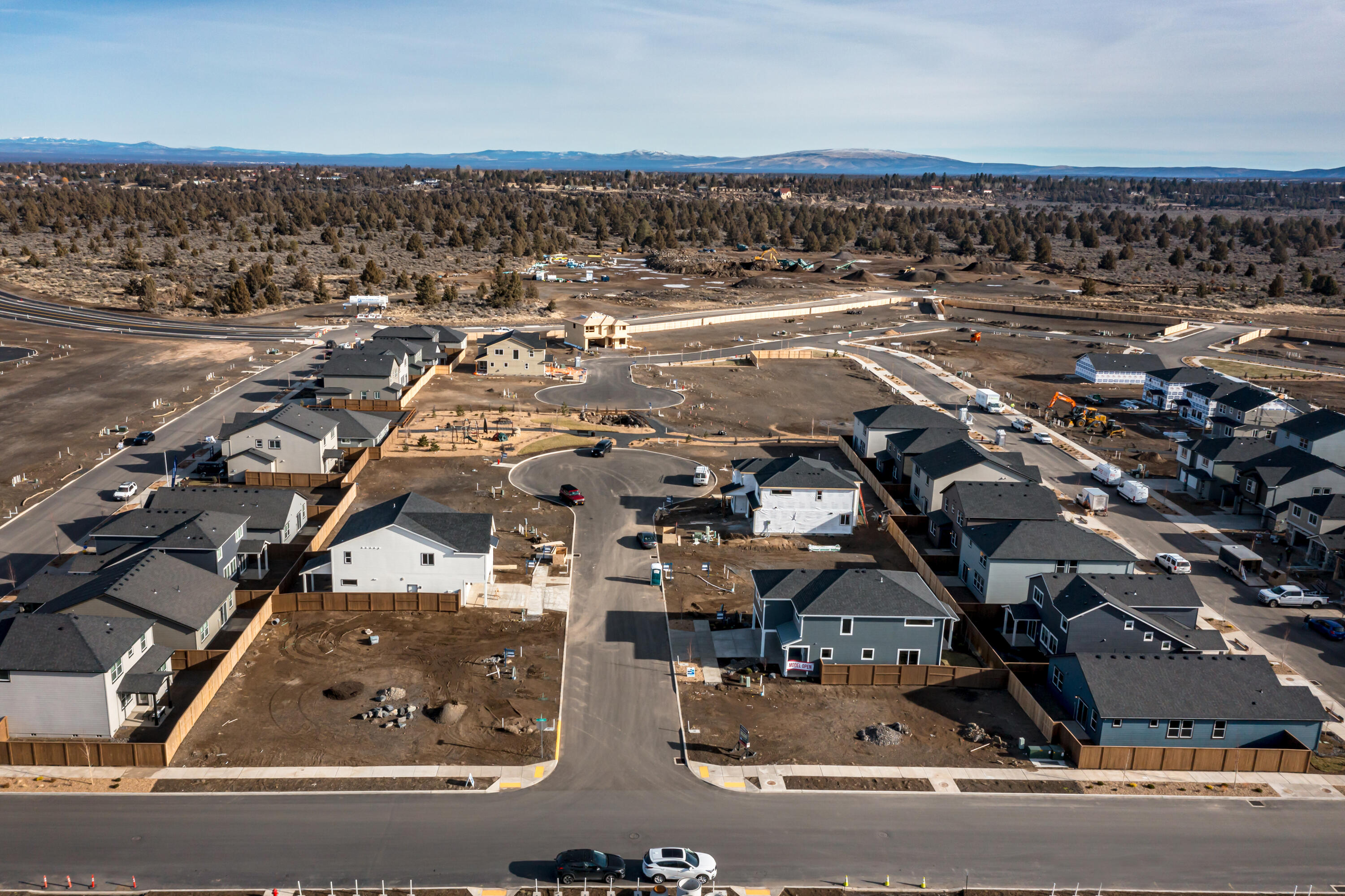 21849 SE Stromboli Court