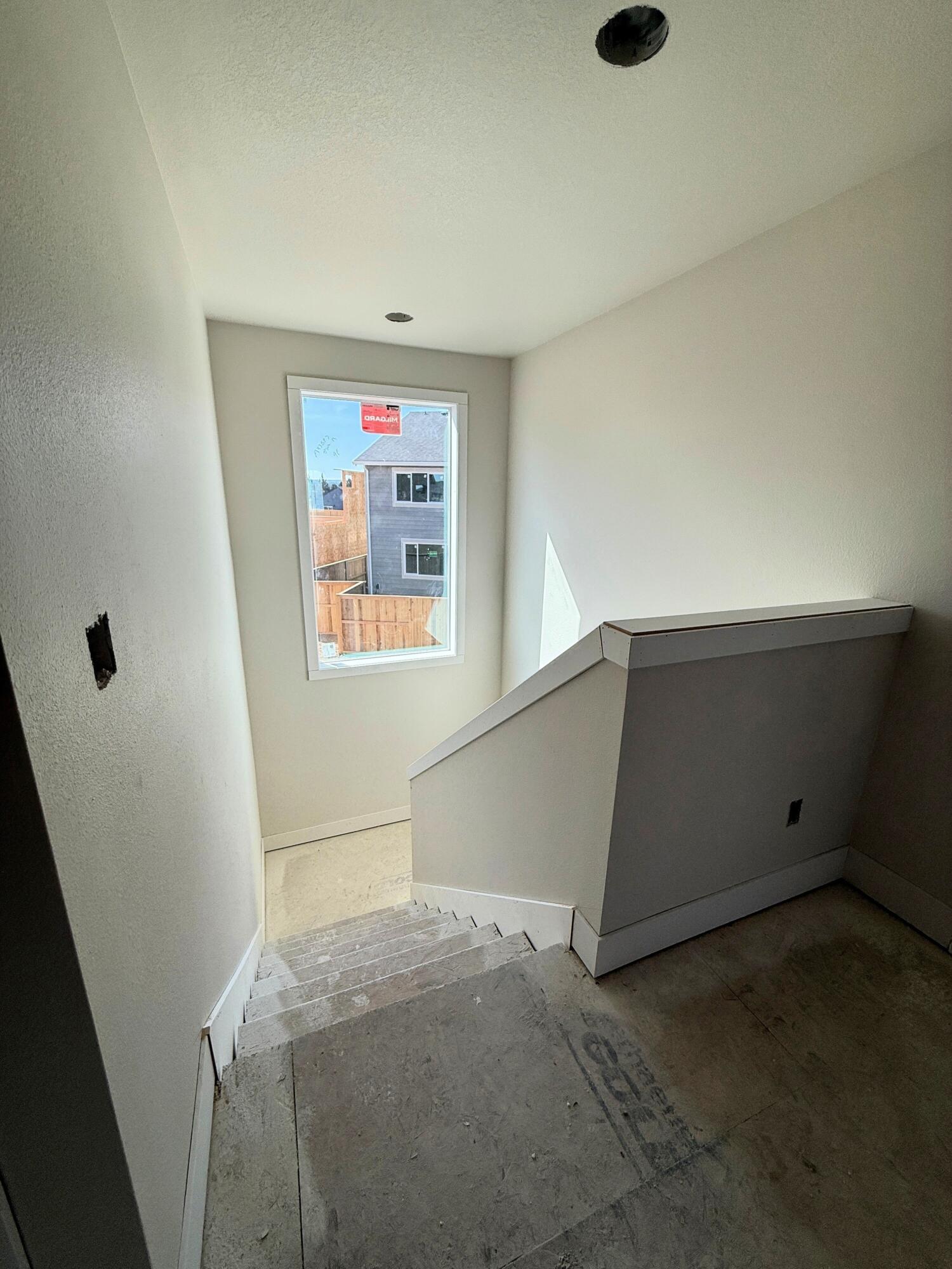 21849 SE Stromboli Court