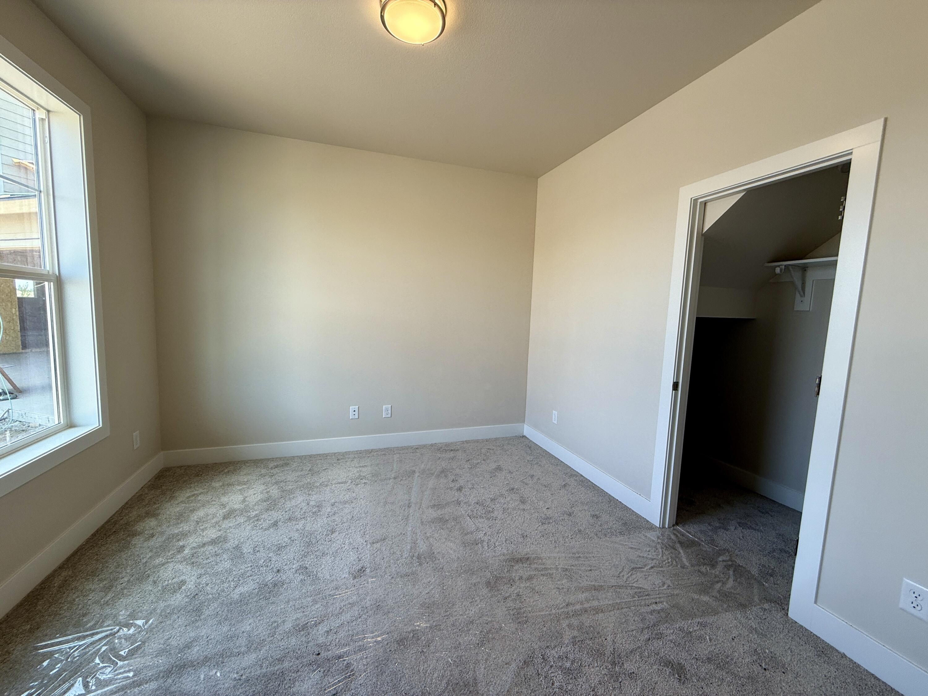 21849 SE Stromboli Court