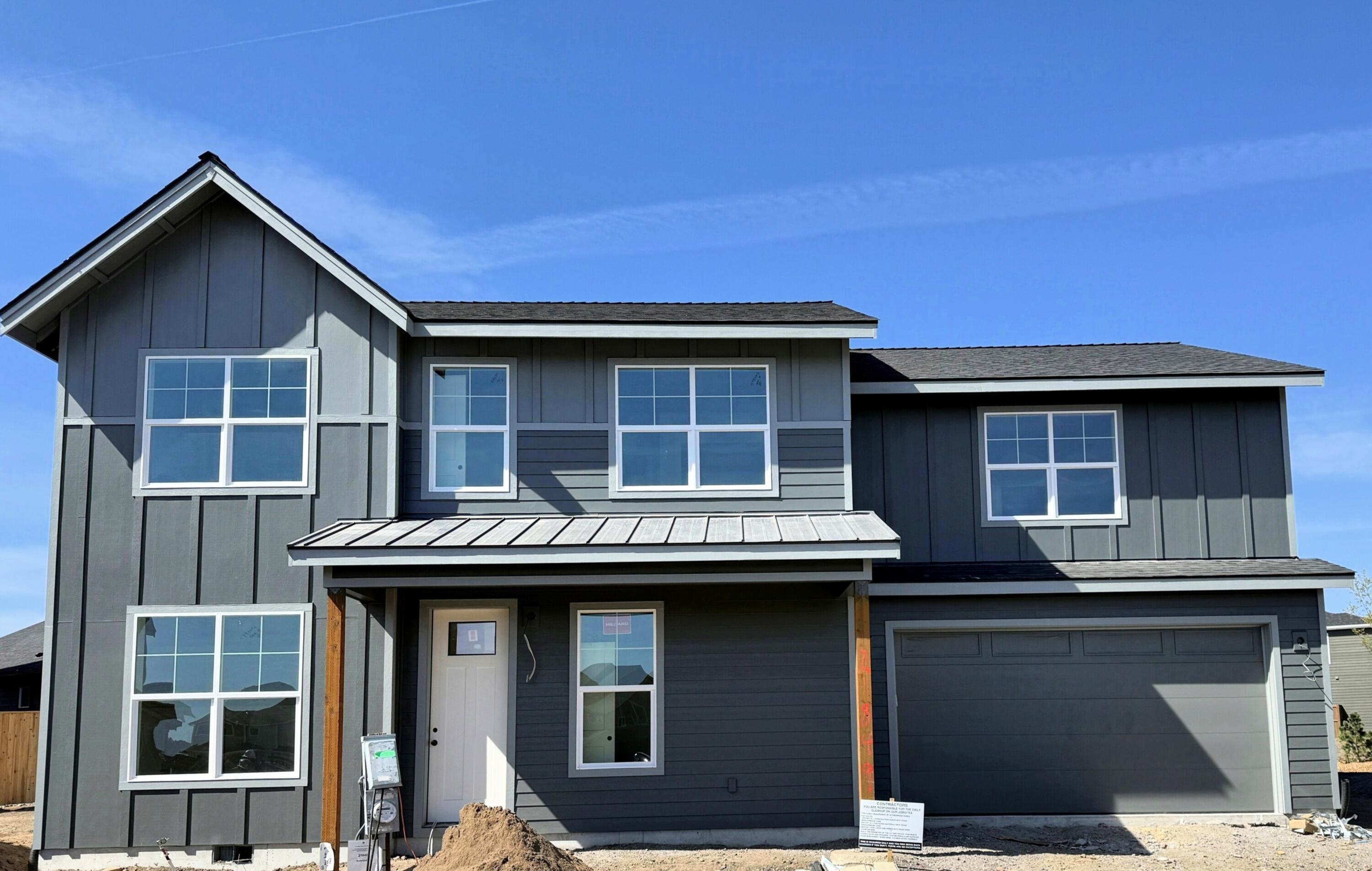 21849 SE Stromboli Court