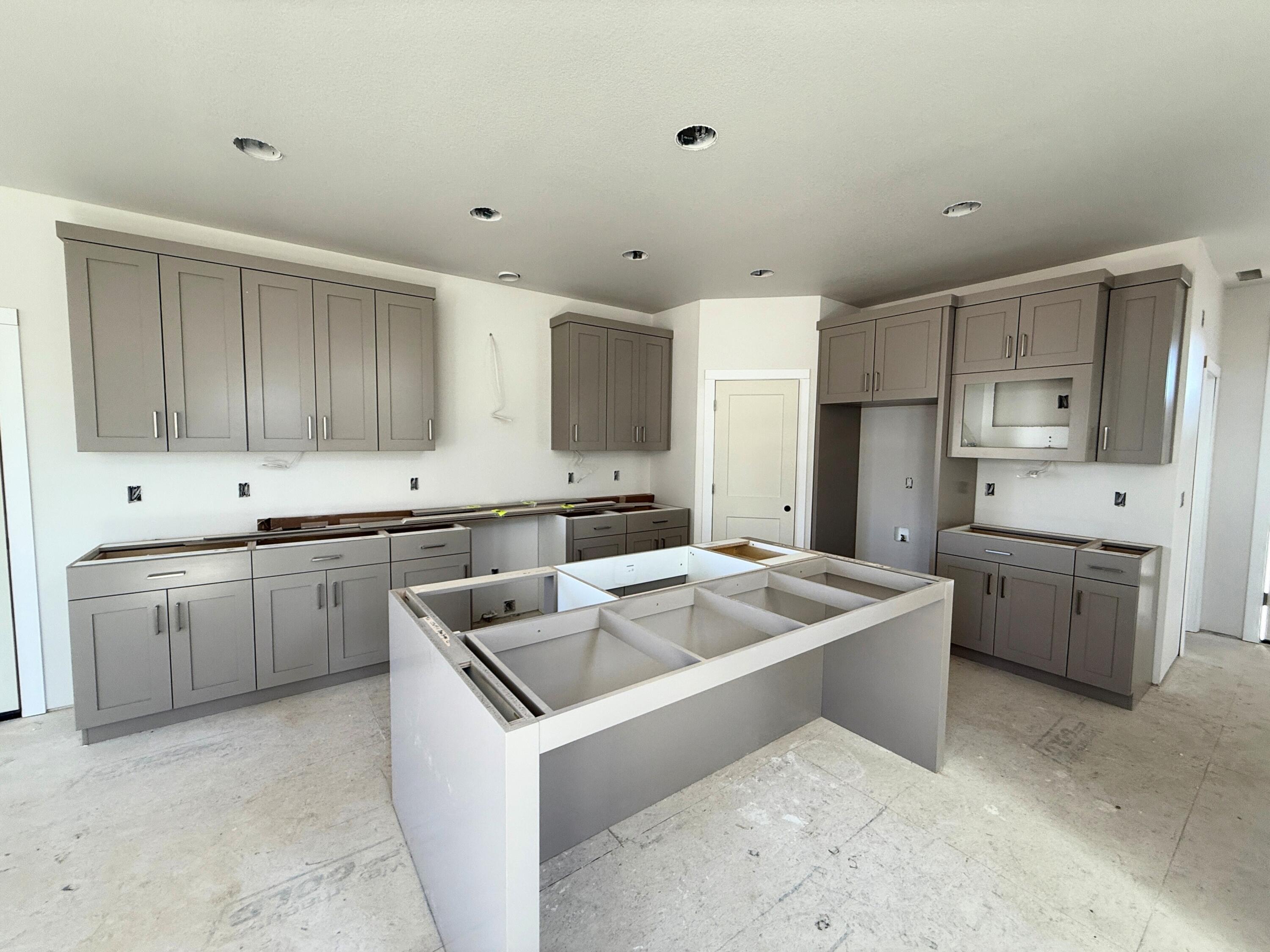 21849 SE Stromboli Court