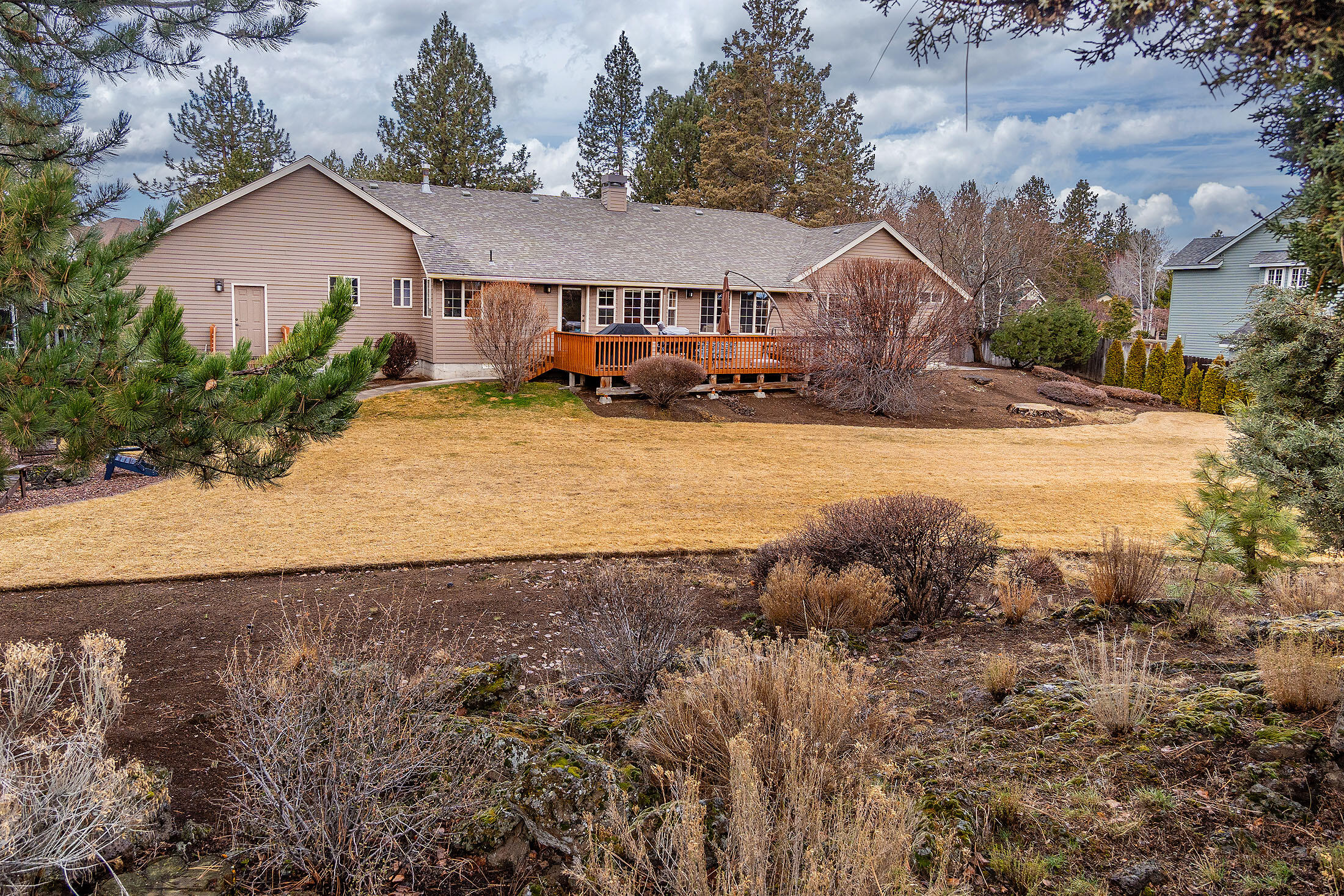 61415 Steens Mountain Loop