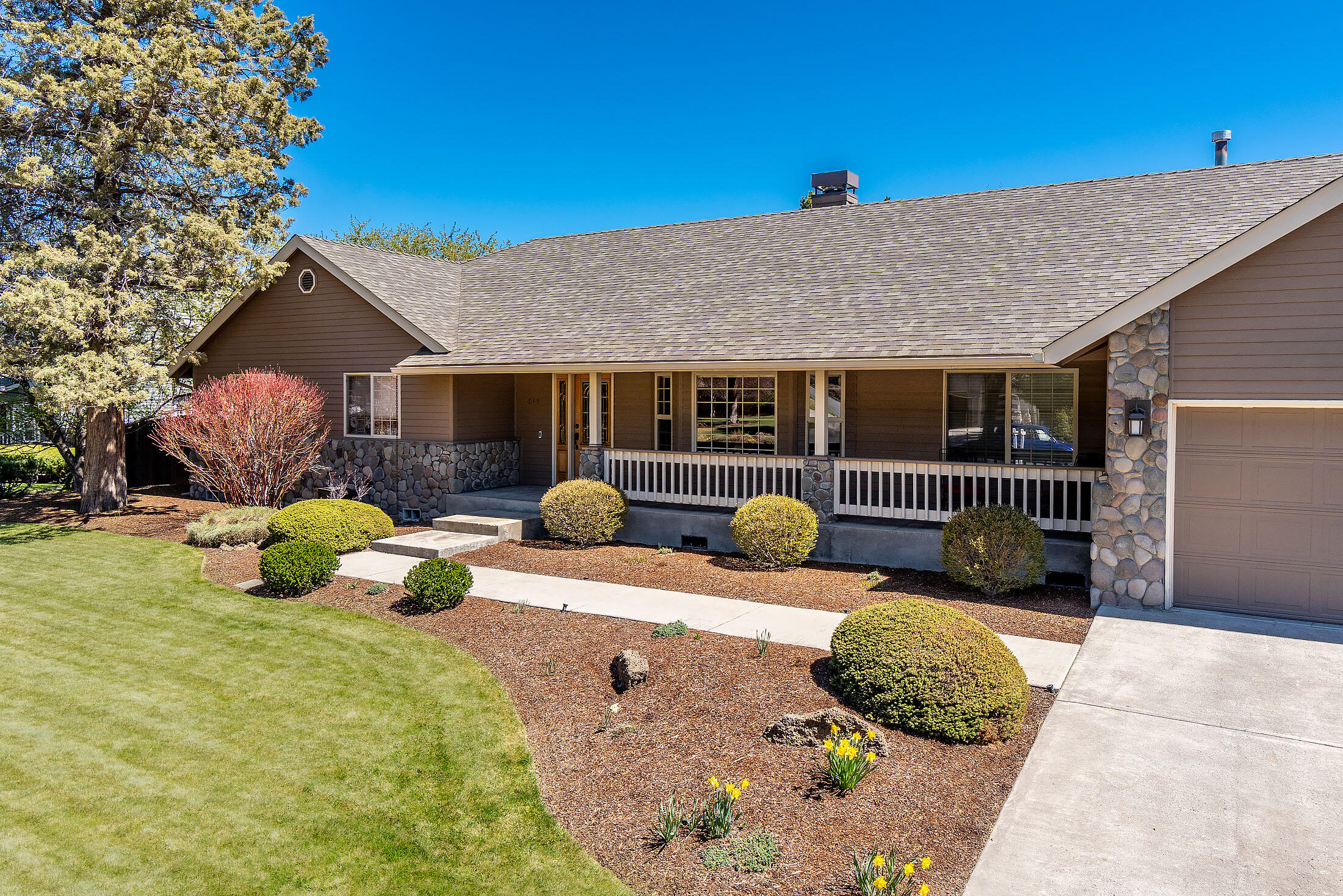 61415 Steens Mountain Loop