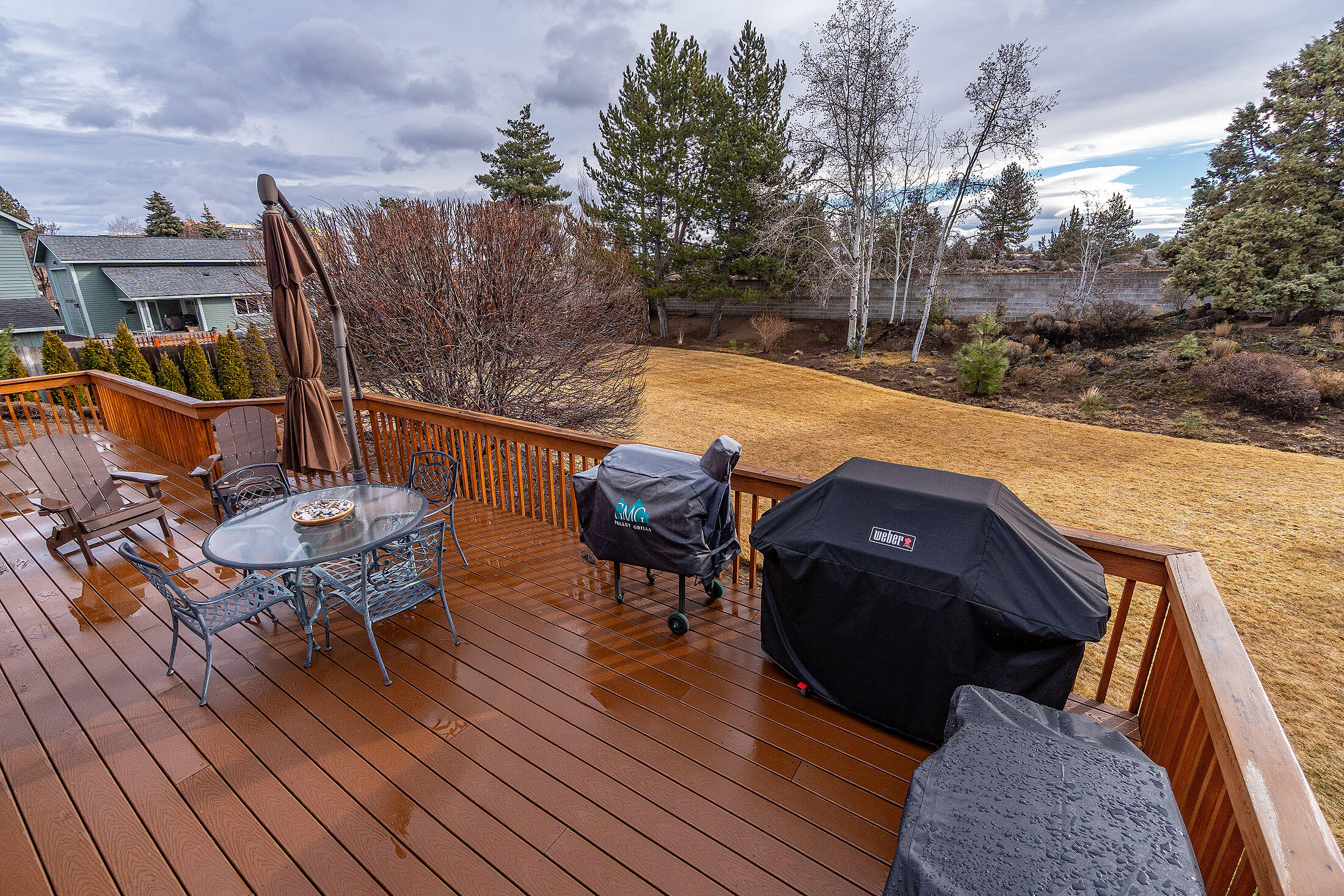 61415 Steens Mountain Loop