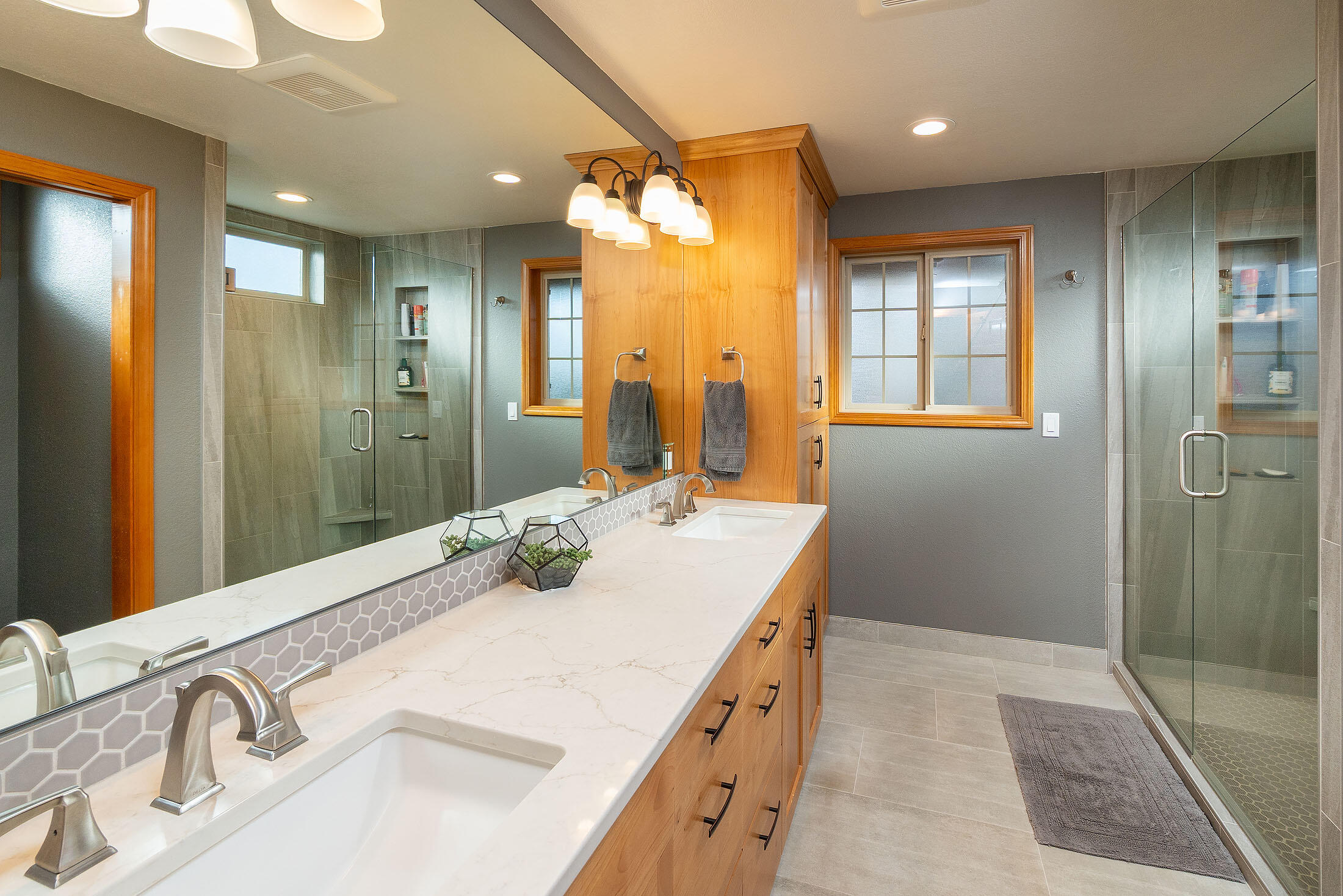 61415 Steens Mountain Loop