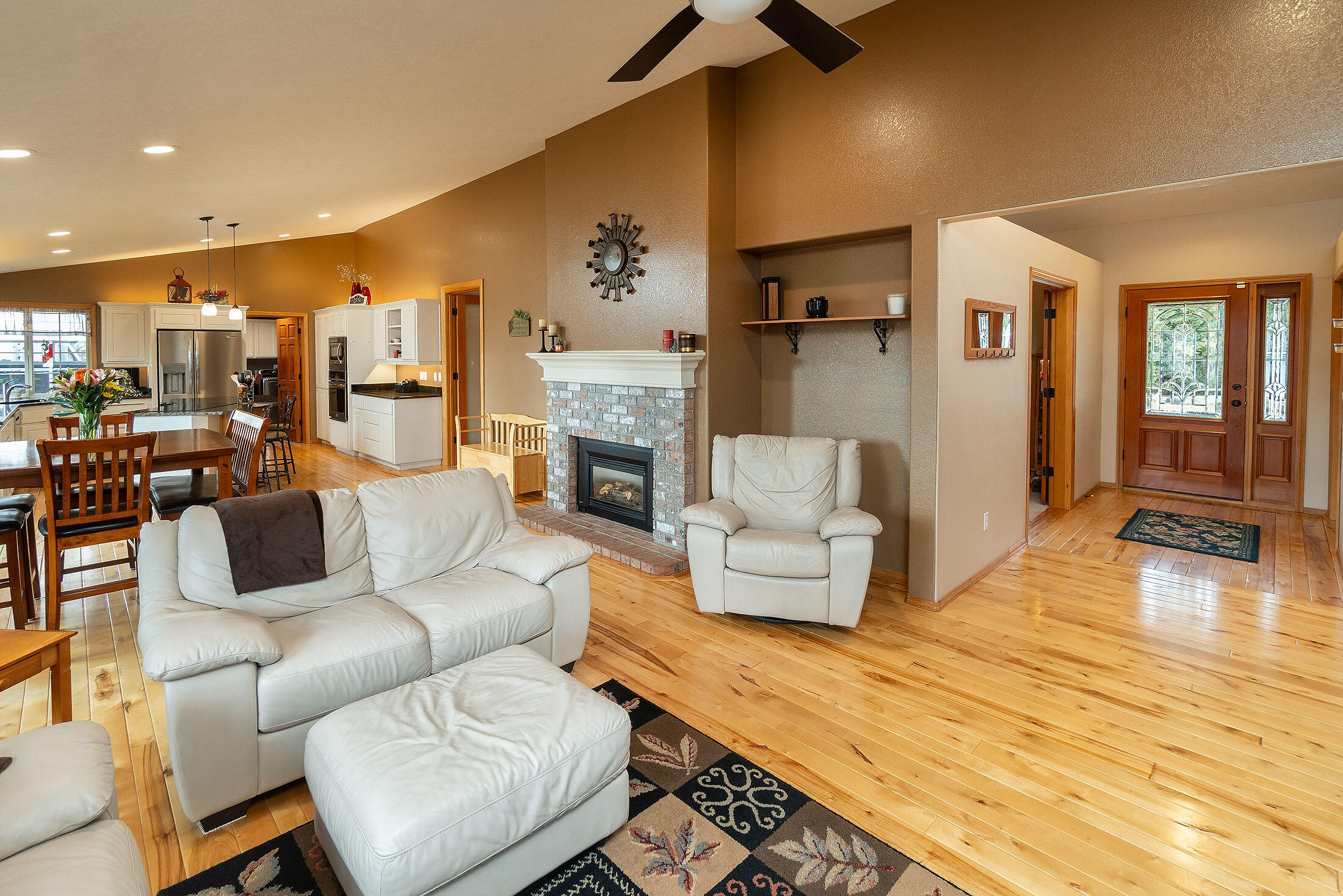 61415 Steens Mountain Loop