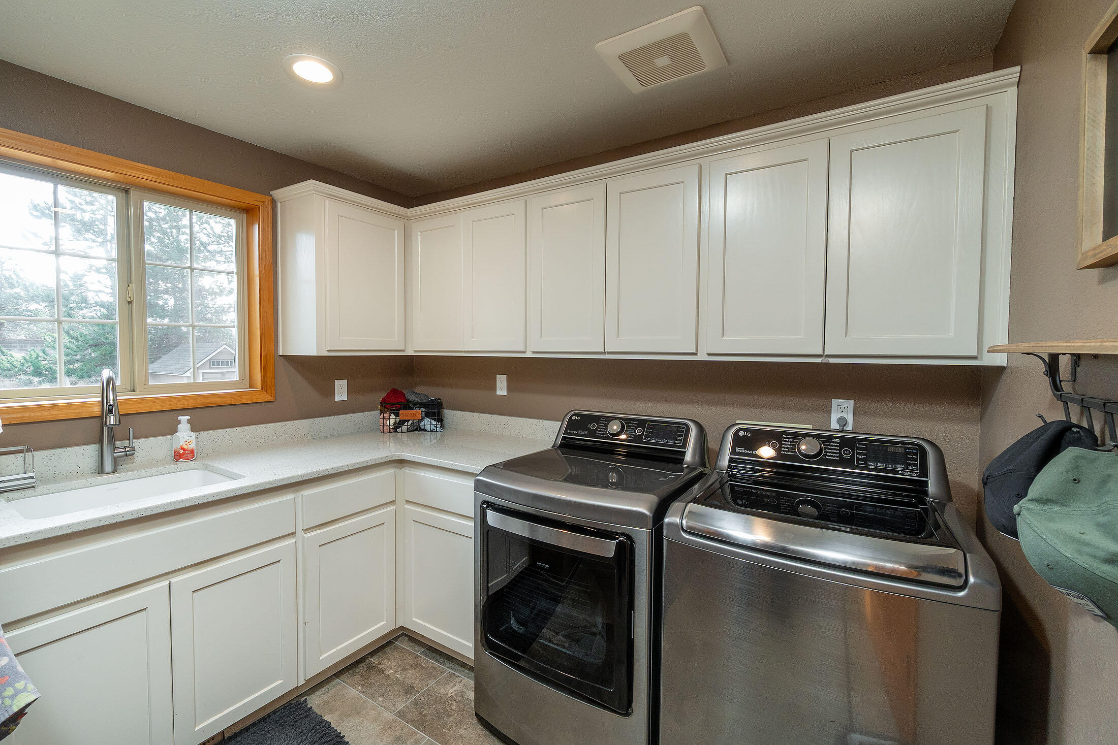 61415 Steens Mountain Loop