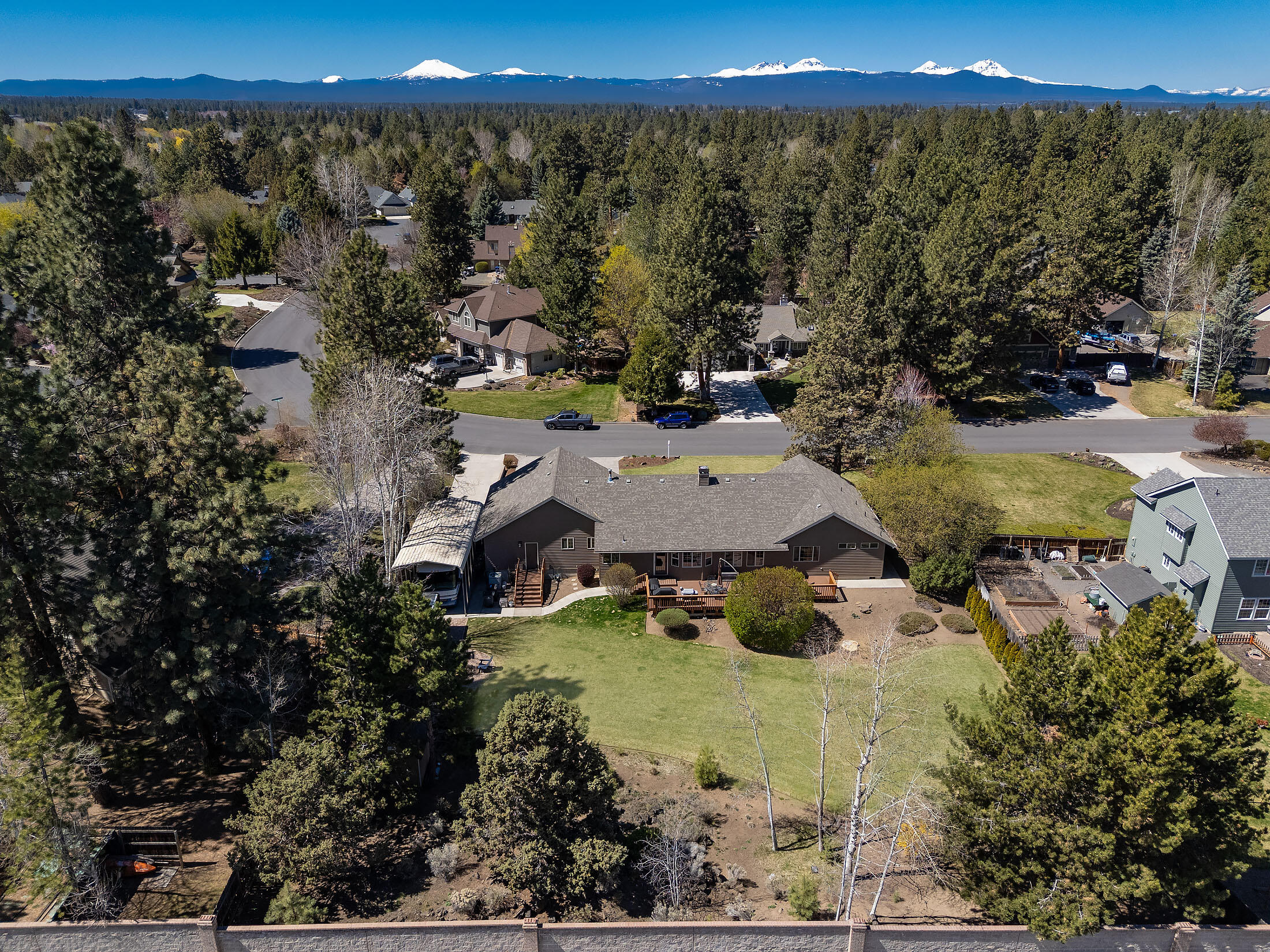 61415 Steens Mountain Loop