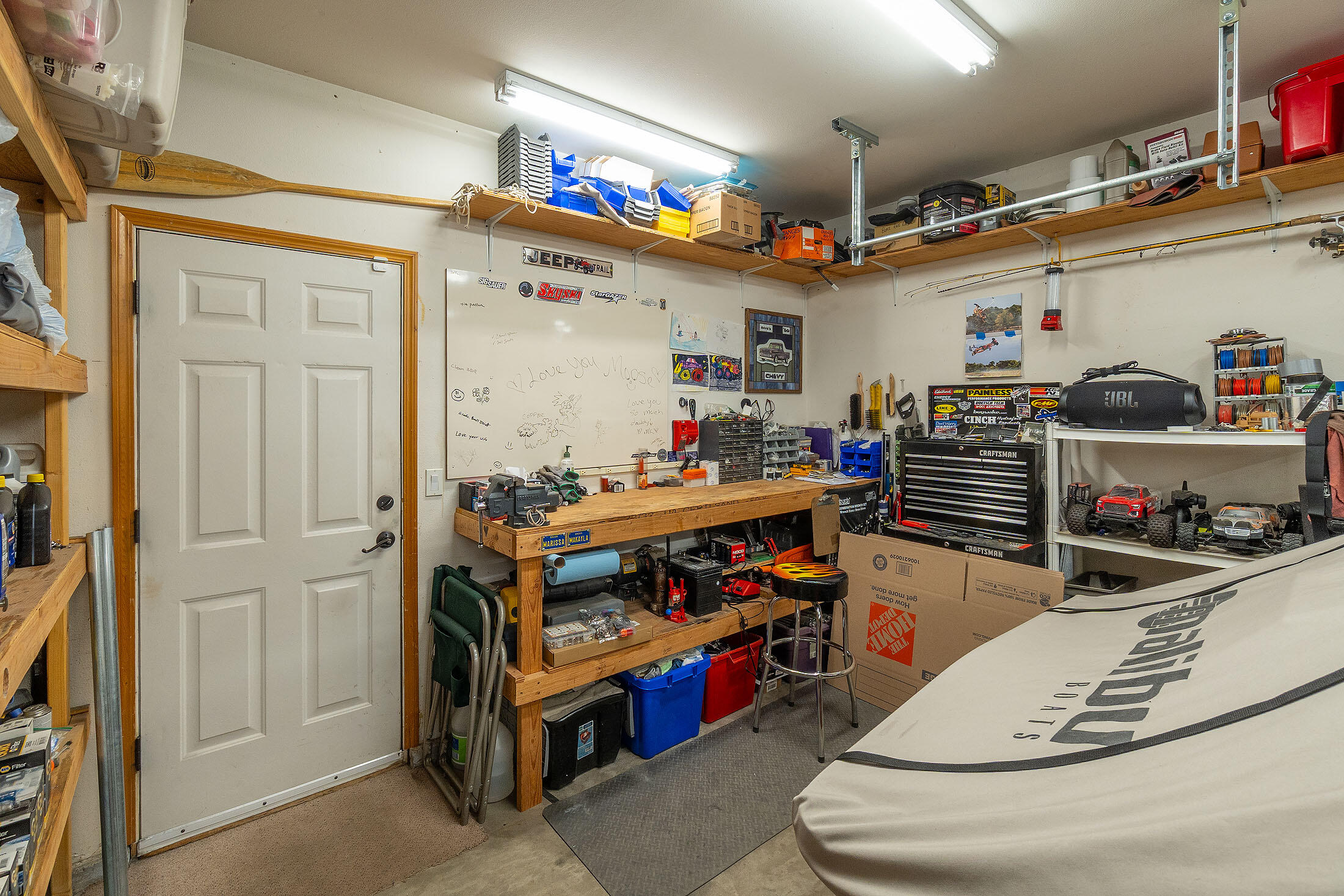 61415 Steens Mountain Loop