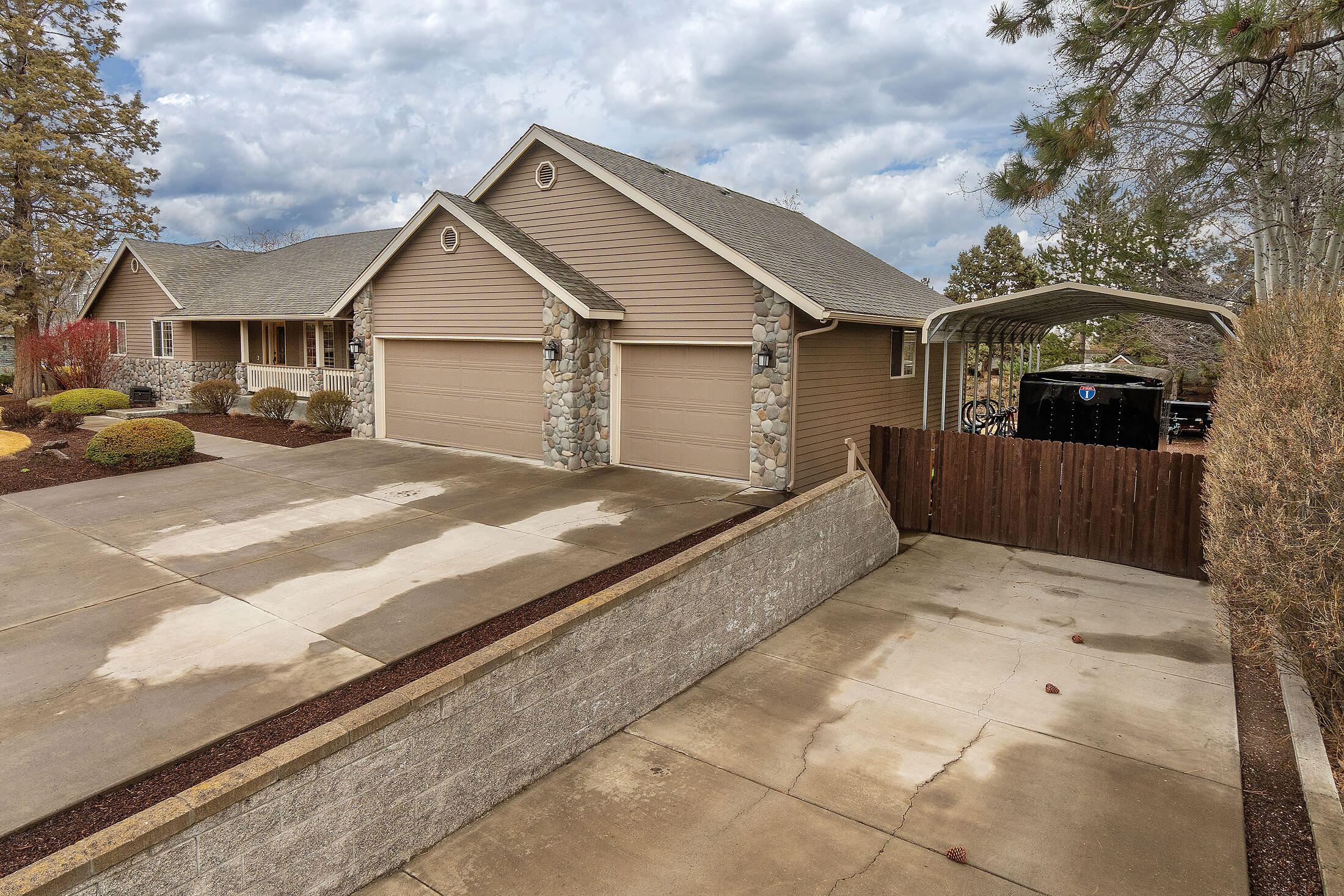 61415 Steens Mountain Loop