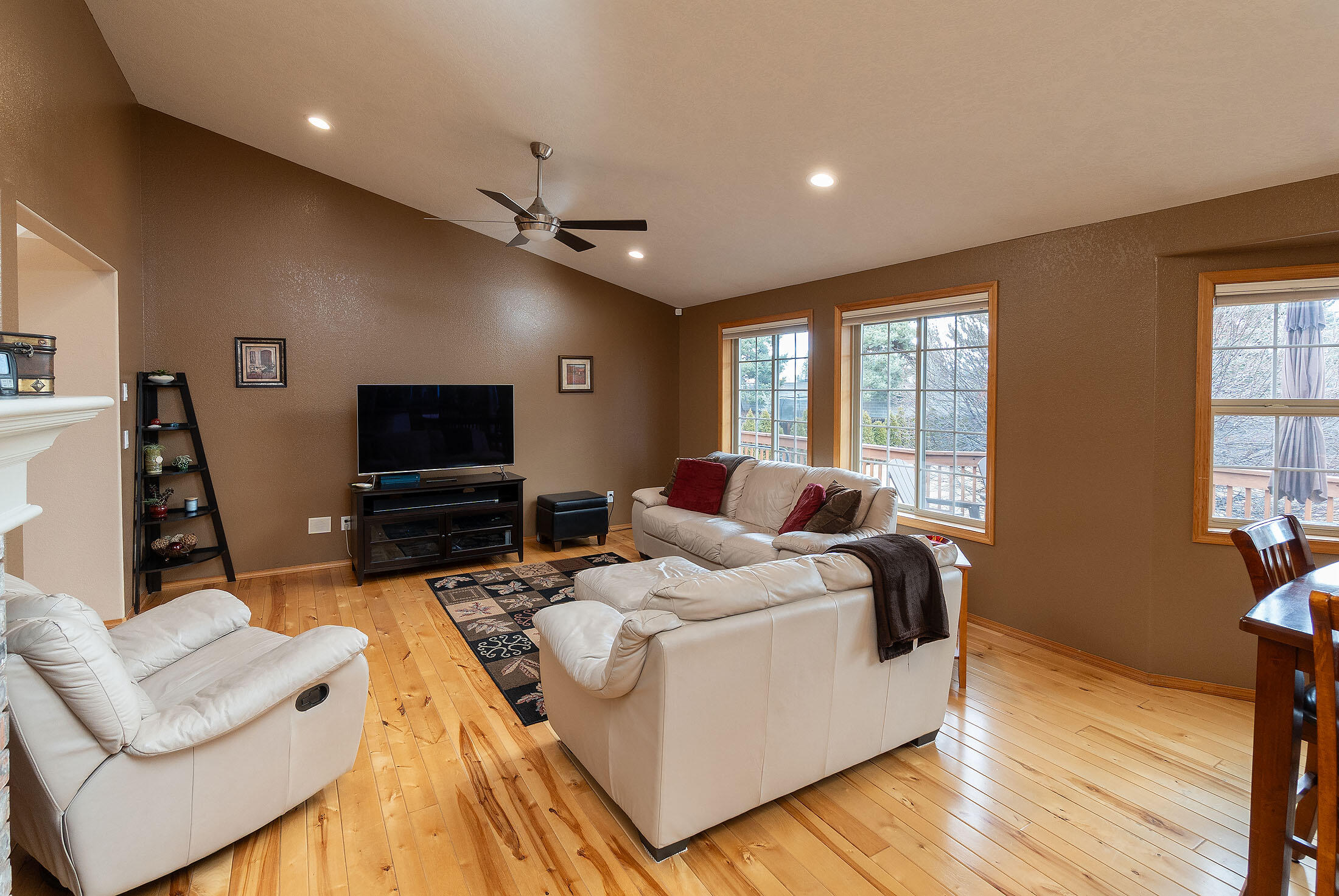 61415 Steens Mountain Loop