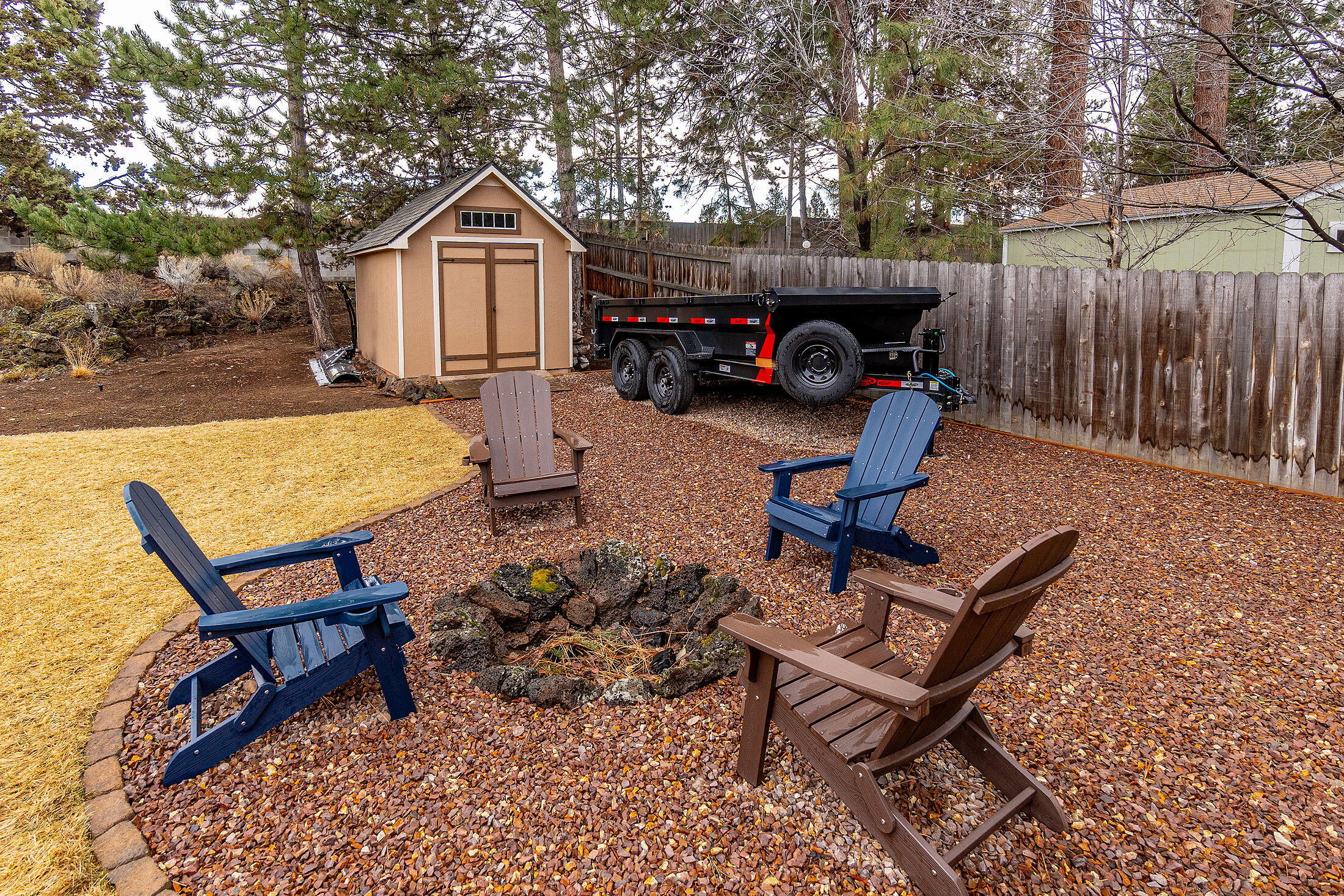 61415 Steens Mountain Loop