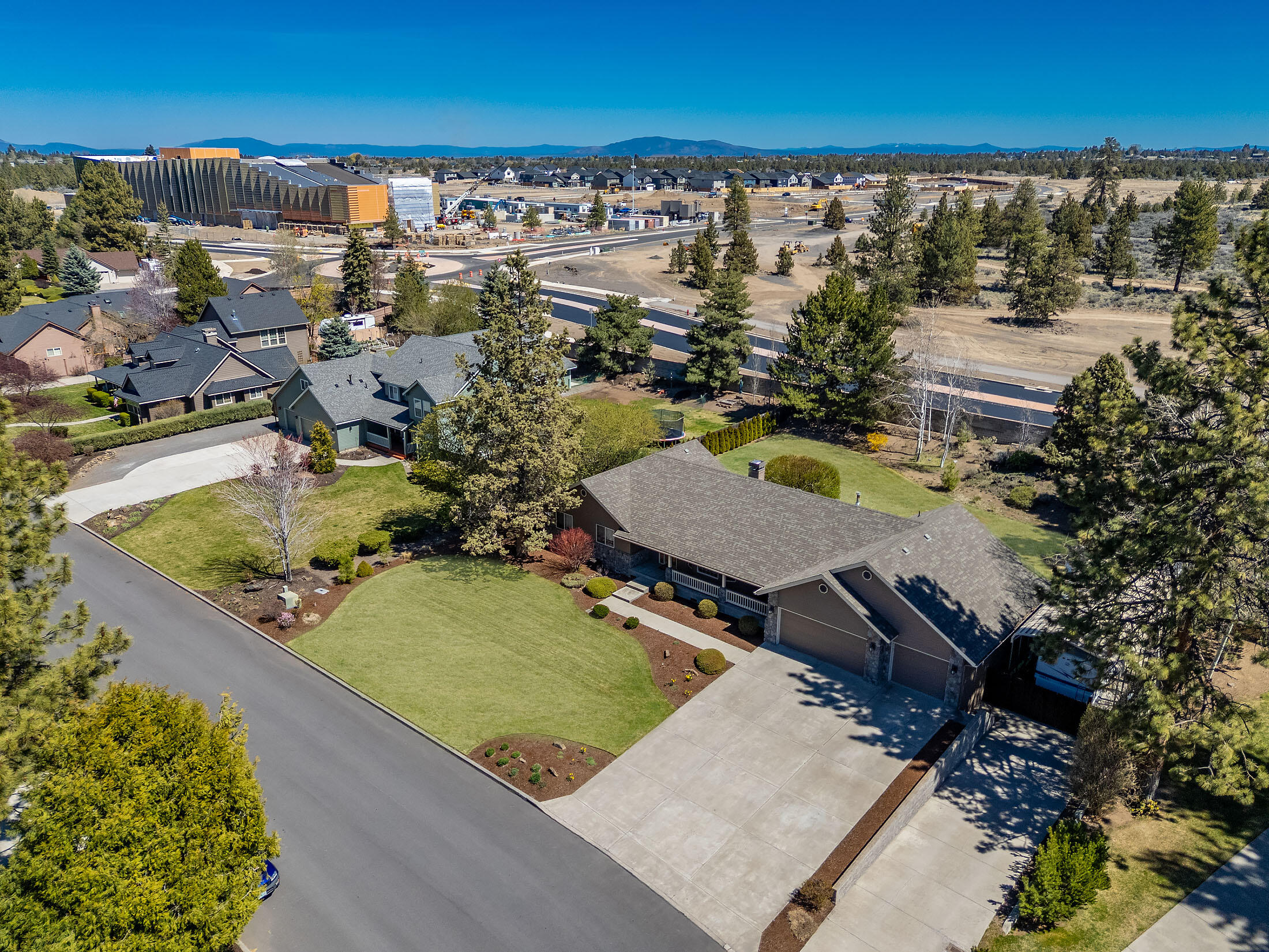 61415 Steens Mountain Loop