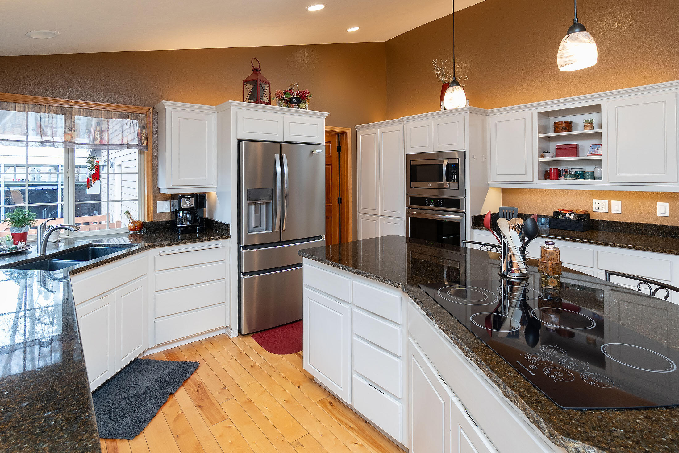 61415 Steens Mountain Loop