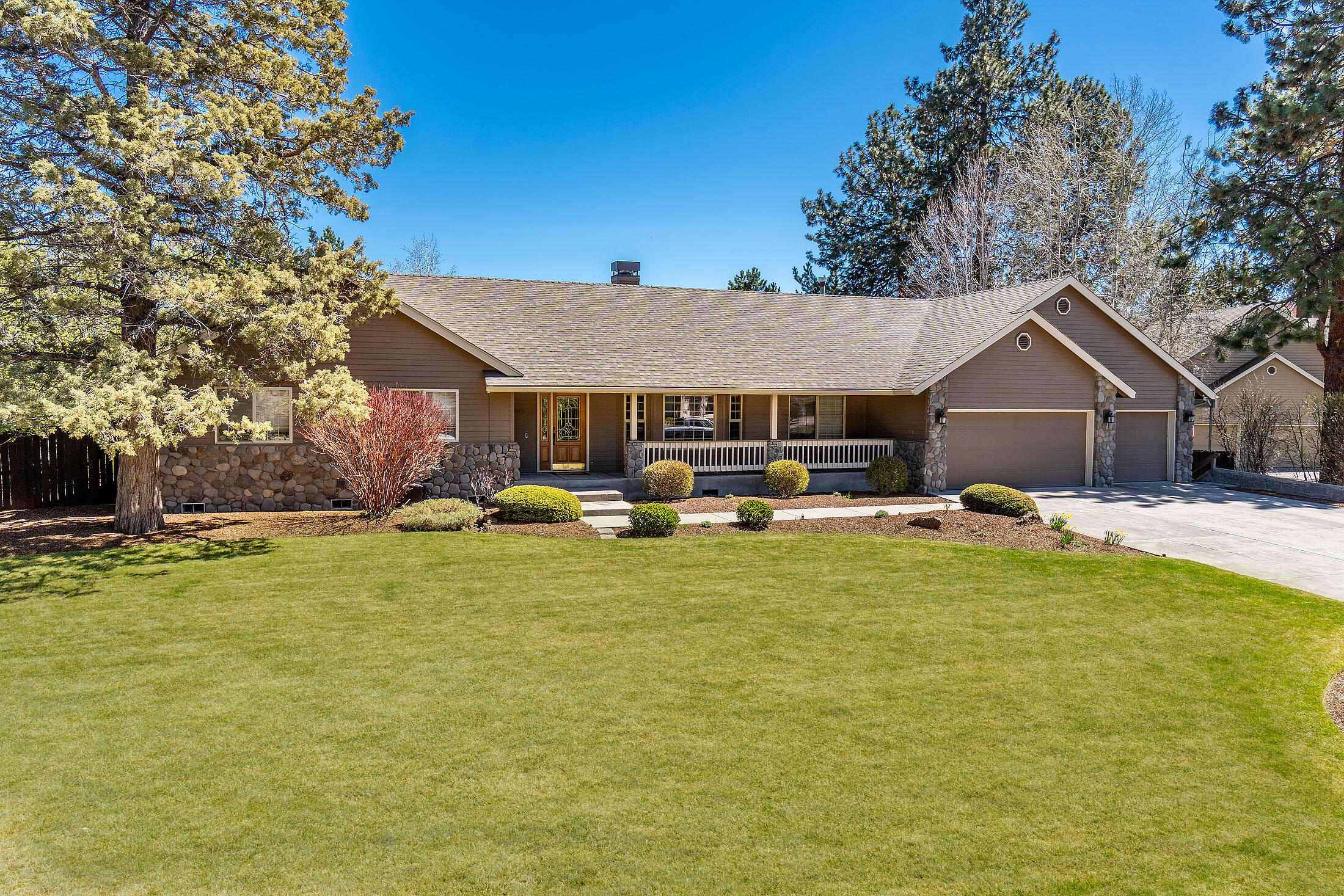 61415 Steens Mountain Loop