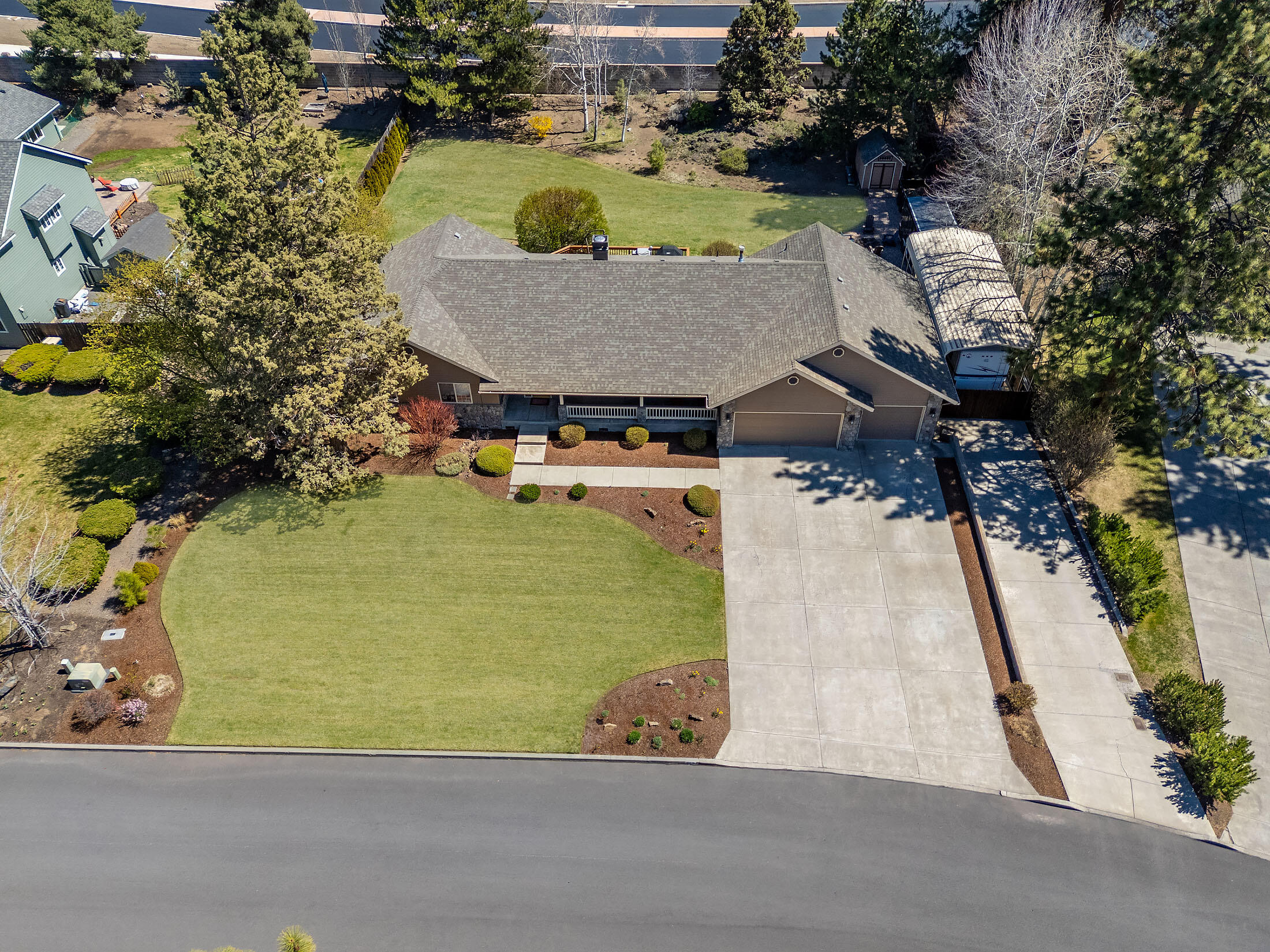 61415 Steens Mountain Loop