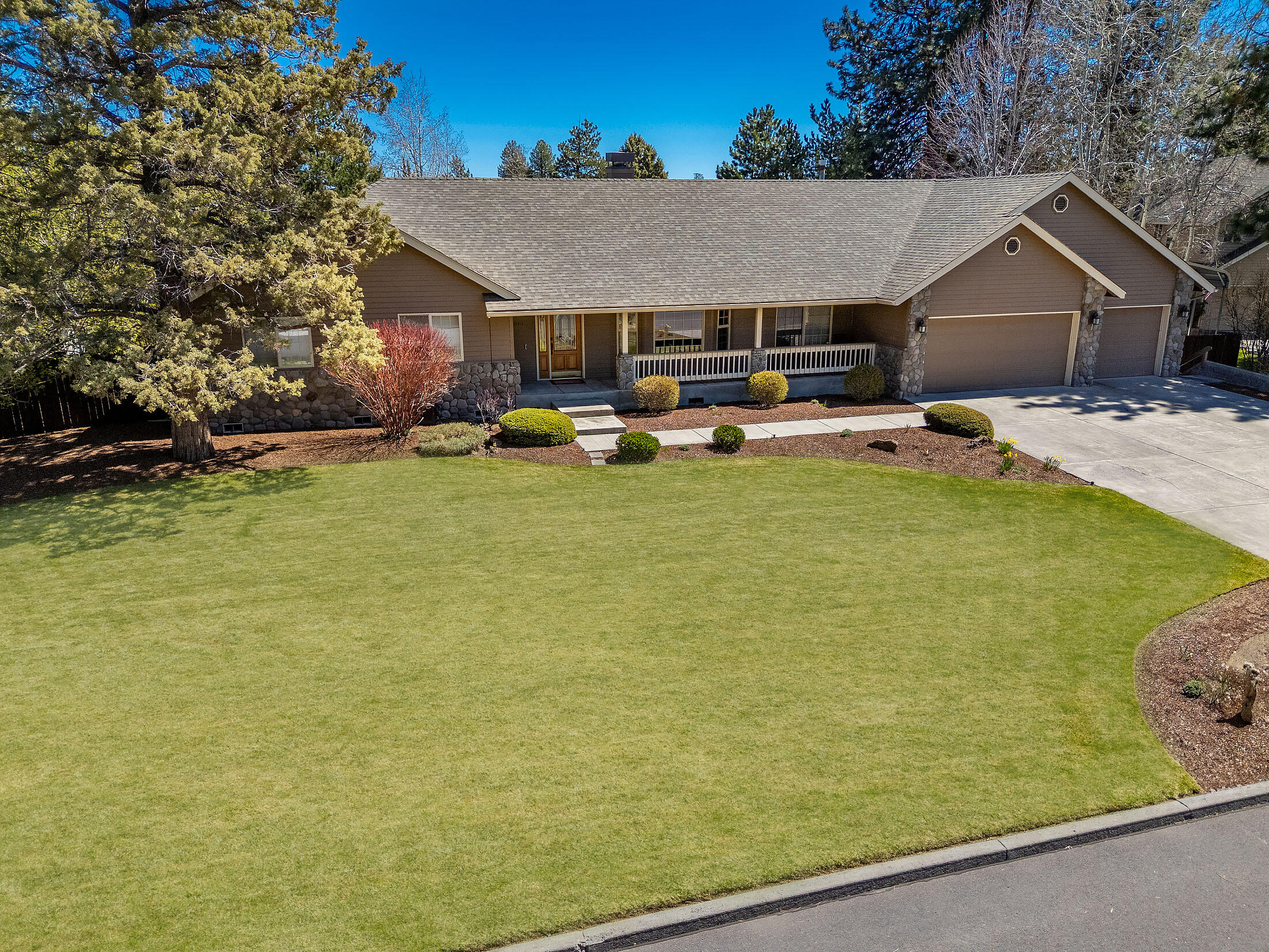 61415 Steens Mountain Loop