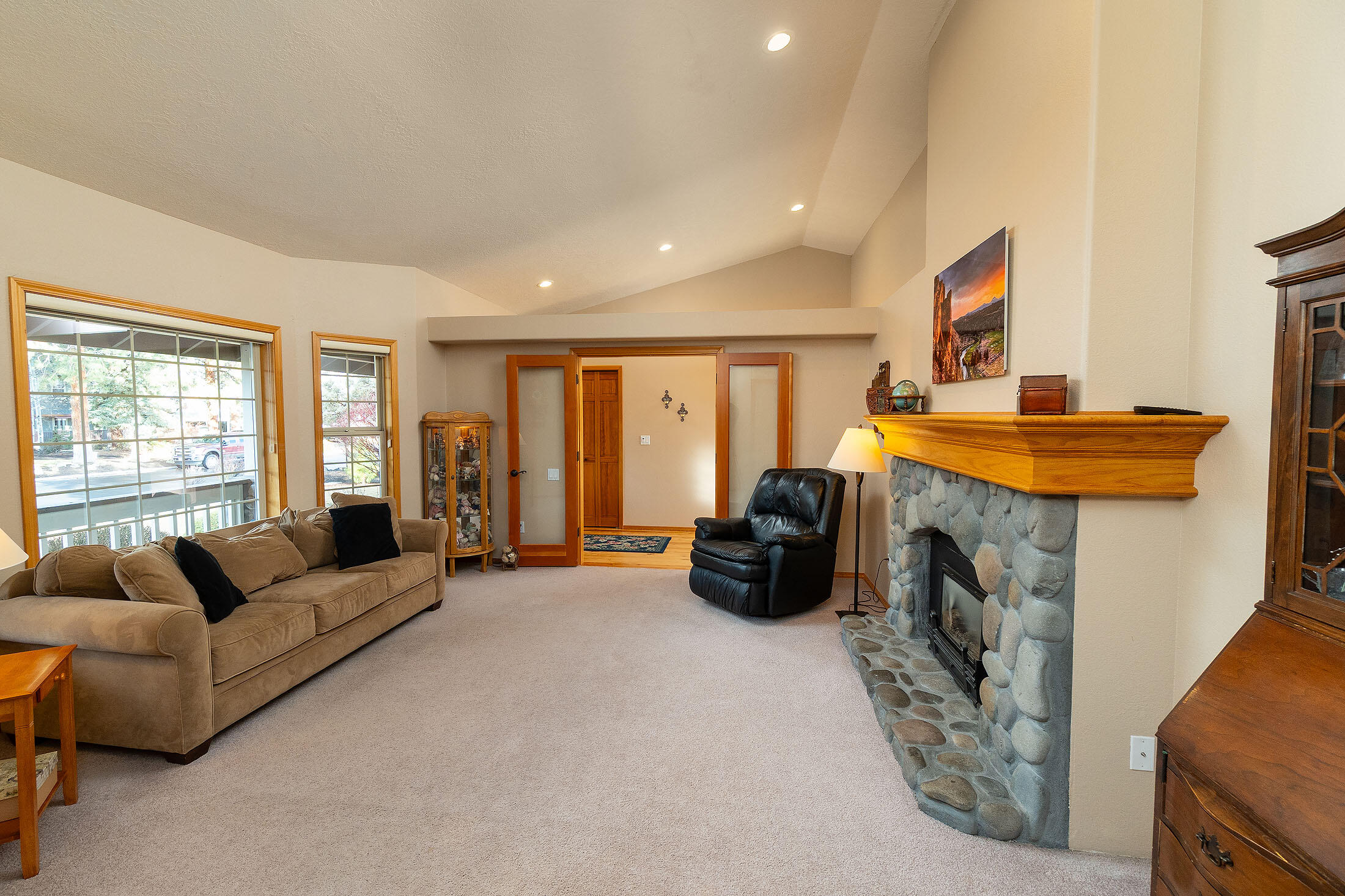 61415 Steens Mountain Loop