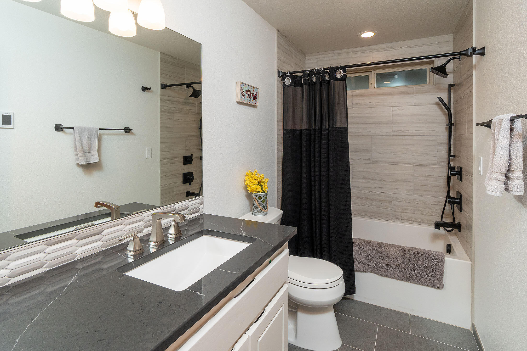 61415 Steens Mountain Loop