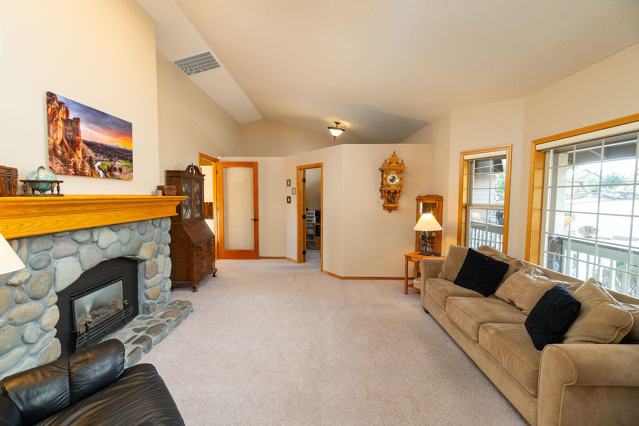 61415 Steens Mountain Loop