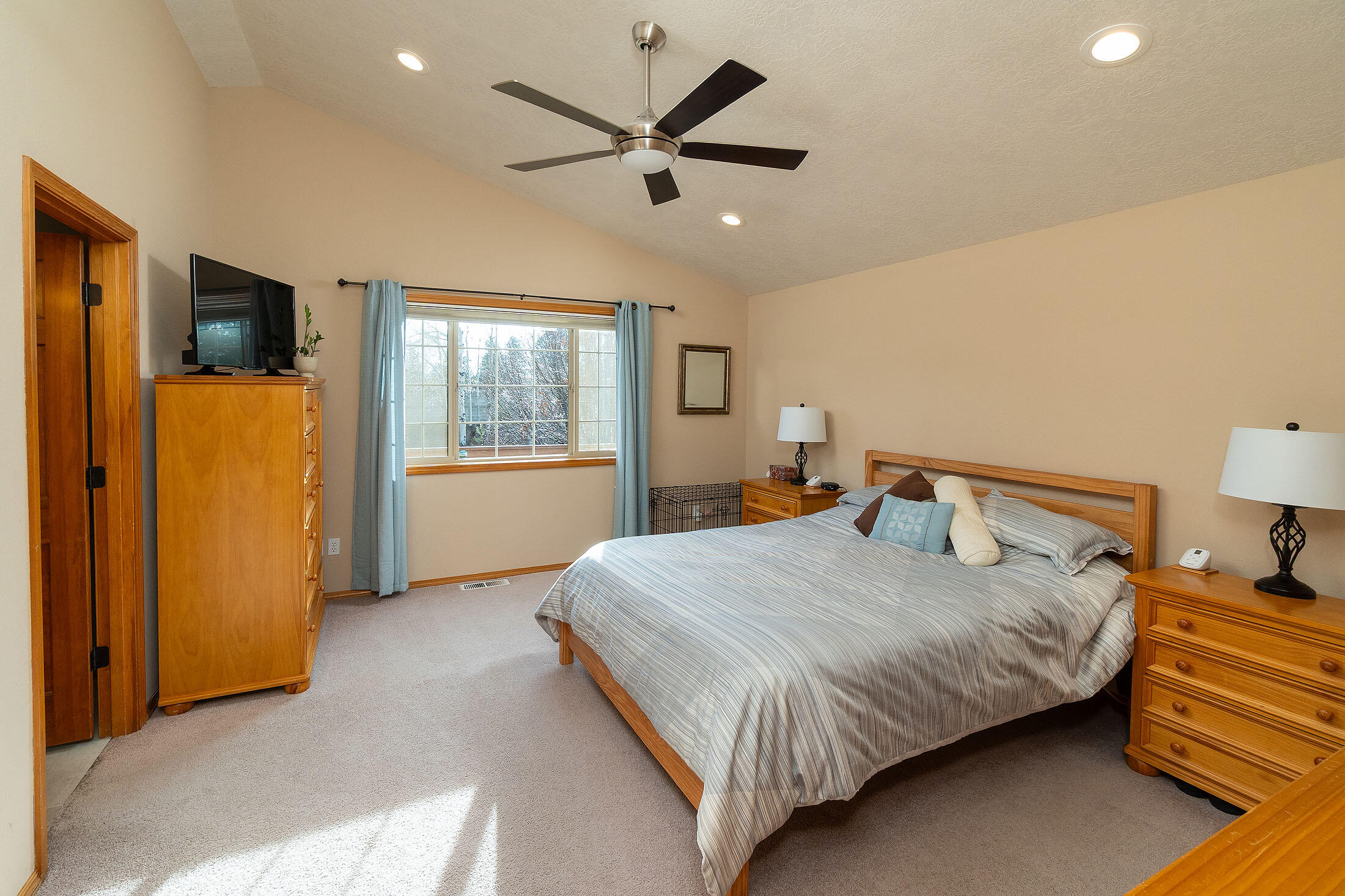 61415 Steens Mountain Loop